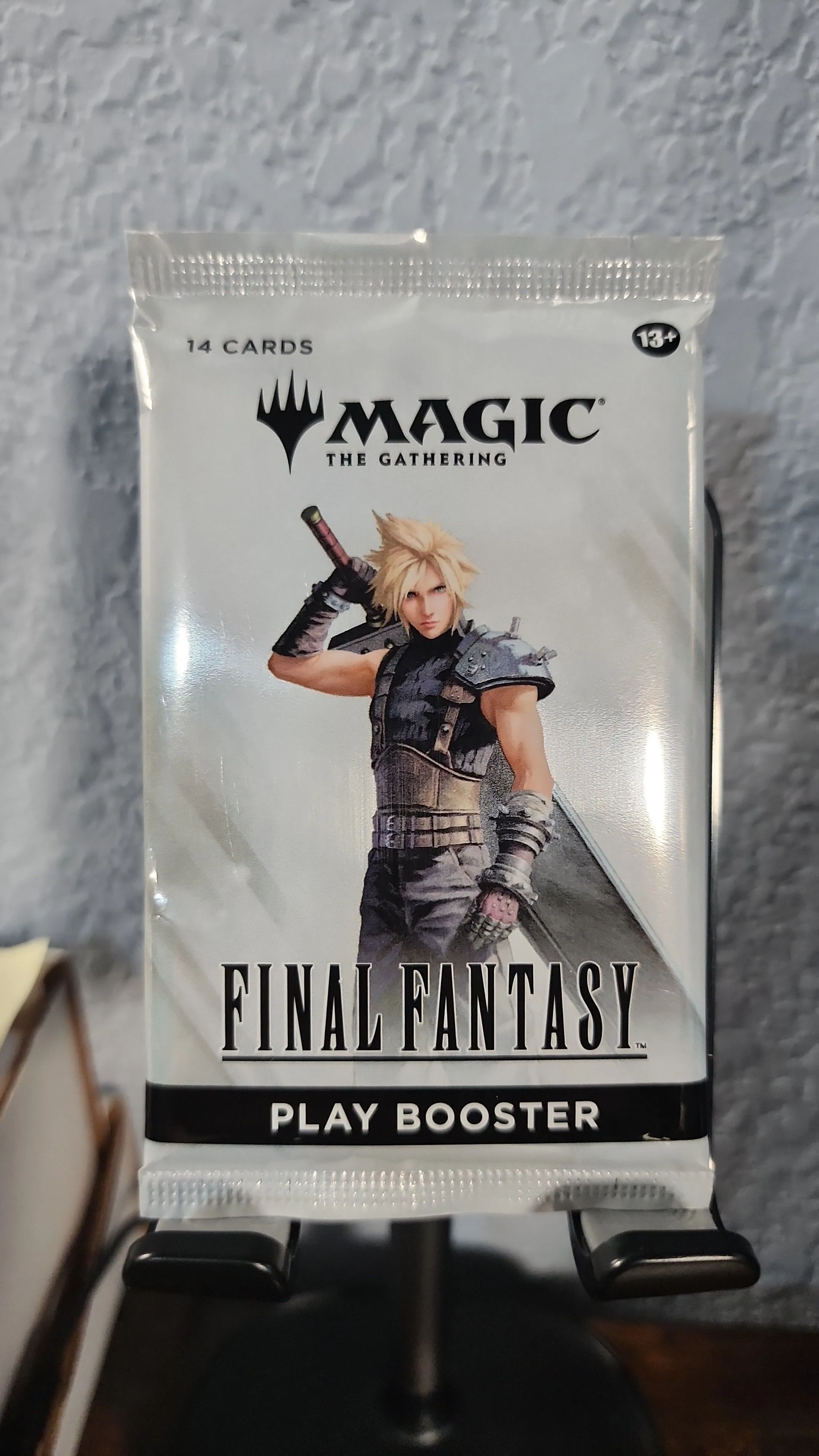72af6d07-3f88-4930-a183-bacb047da36a