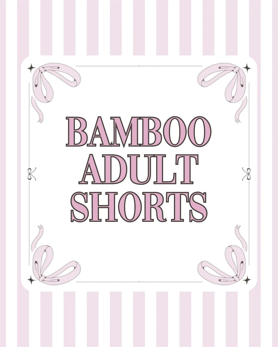 72b4dff1-e89e-434e-83fe-6a6098fa175f