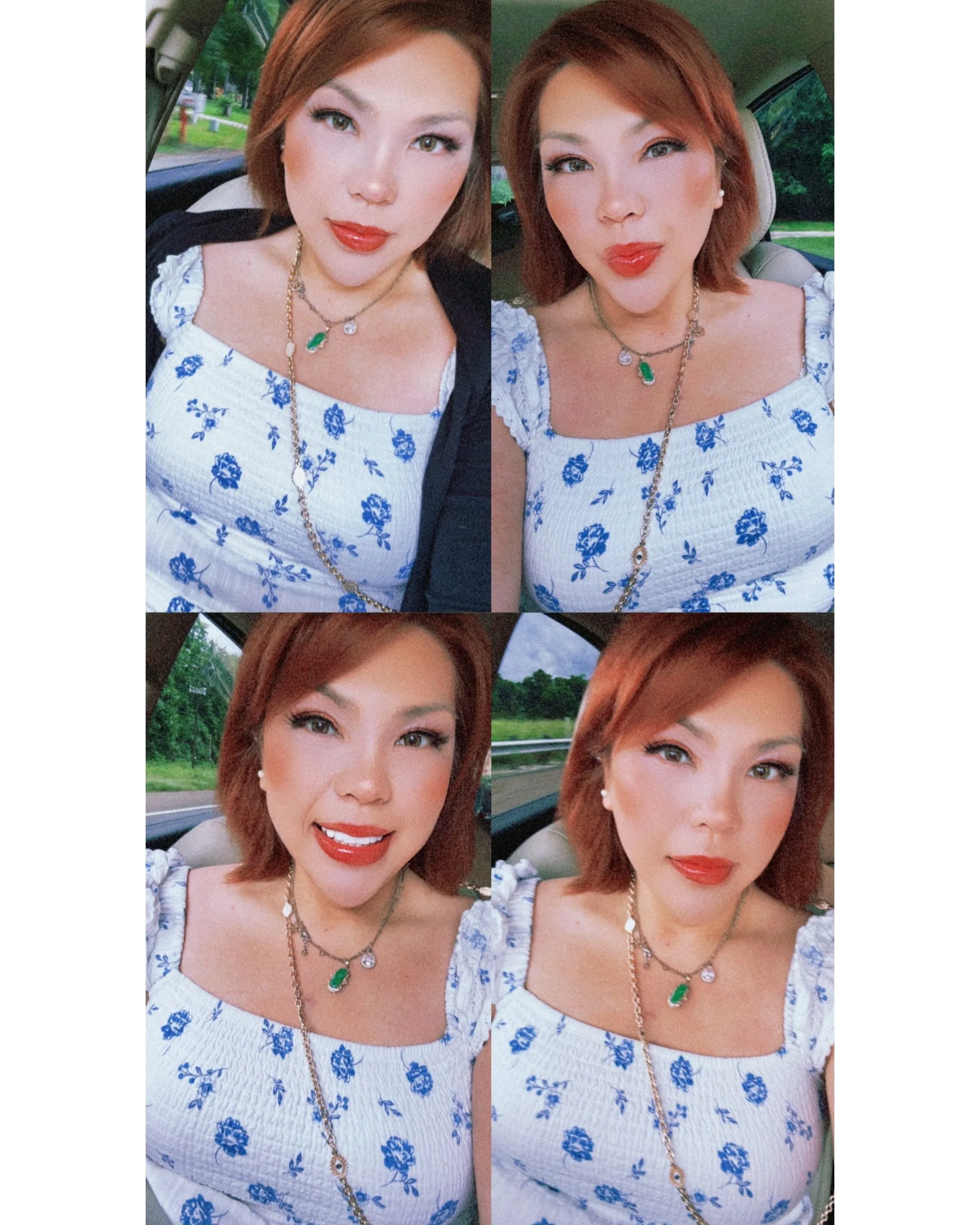 72bd416b-4e09-4b14-a88d-9c94ba89b612