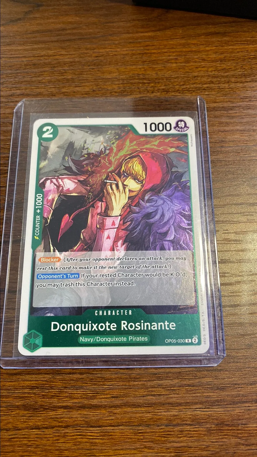 72c16bbb-29be-4998-ad3b-da14abf44b59