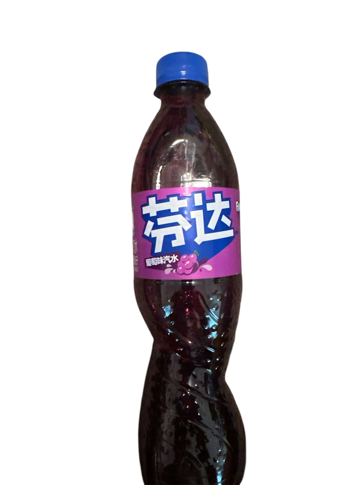 72c80fa2-fbb4-43e1-bbcf-910a31a04237