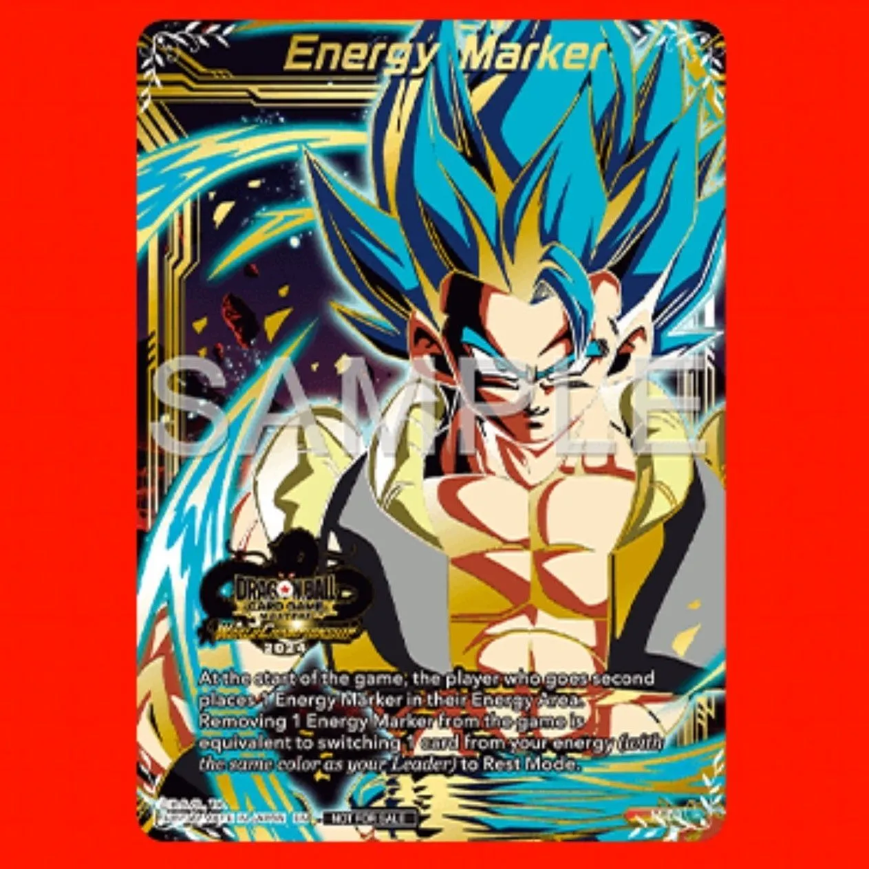 Product image for Lable 6 Oz 
