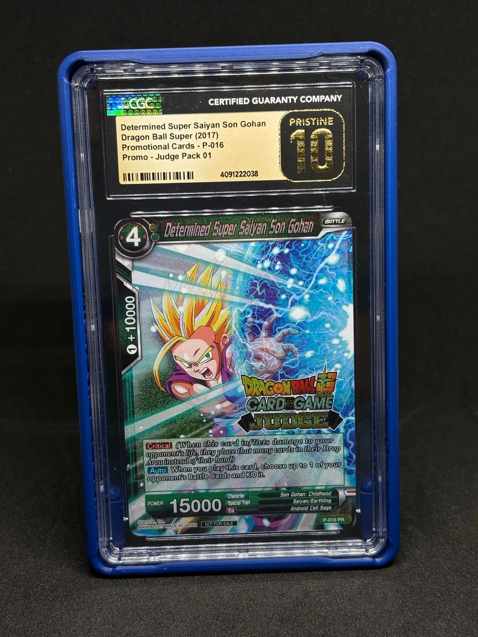 72cd0cbe-9403-43c5-b90d-c34dc7c56a8e