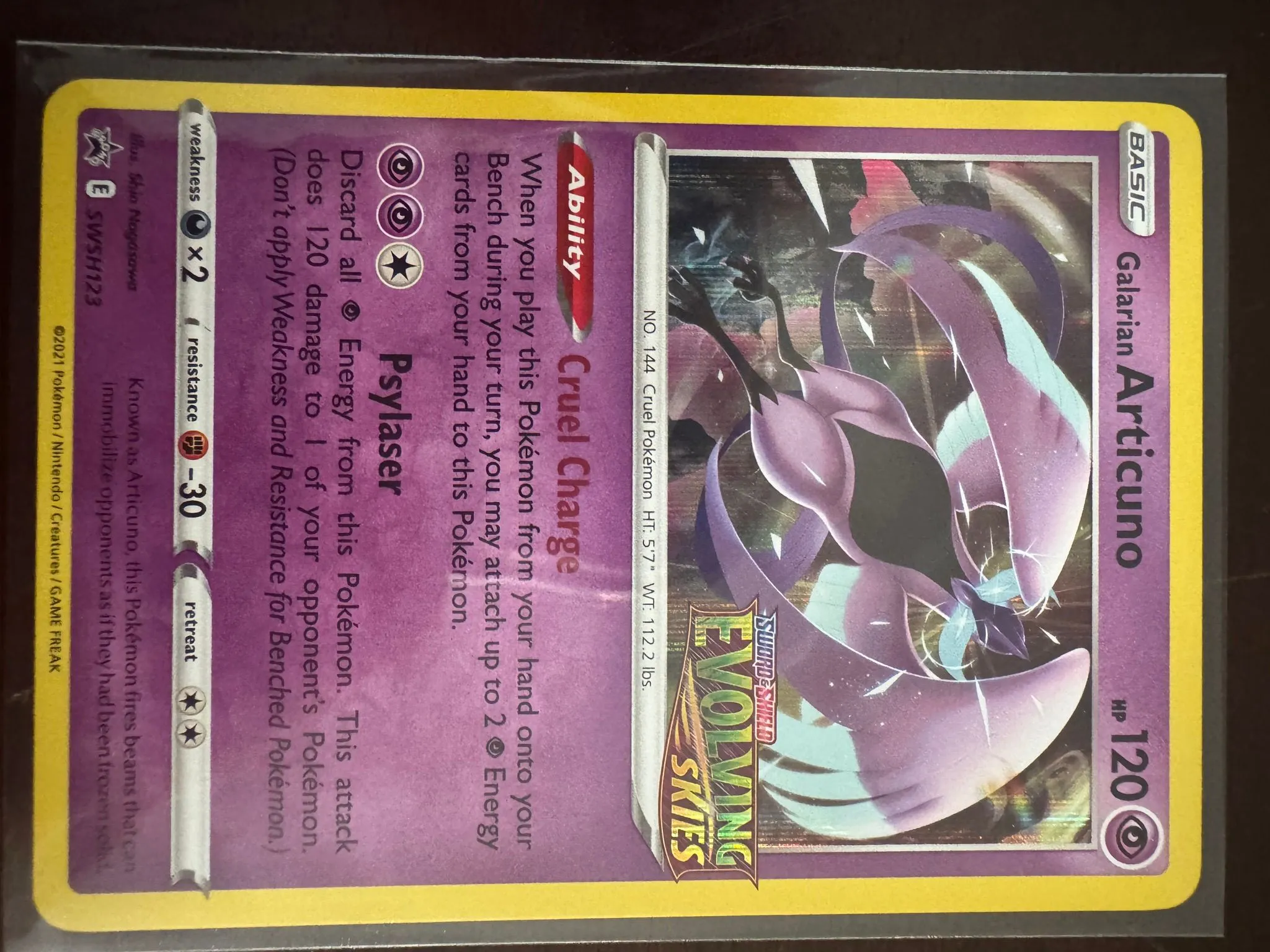 72cef56c-0dfd-4551-89bd-a692ad20434b