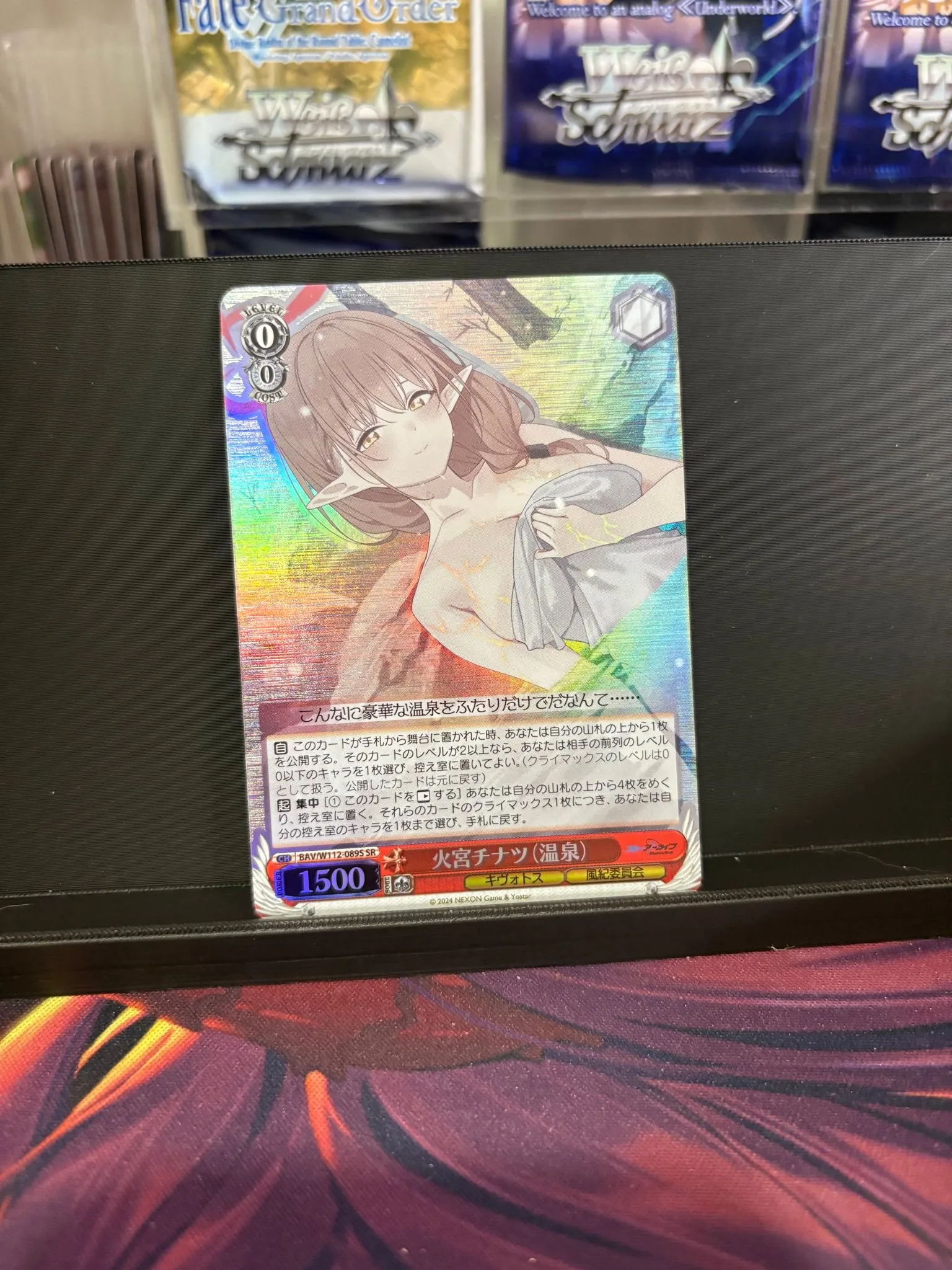 72dc6b7a-e880-4961-b9d4-bd10fa41970f