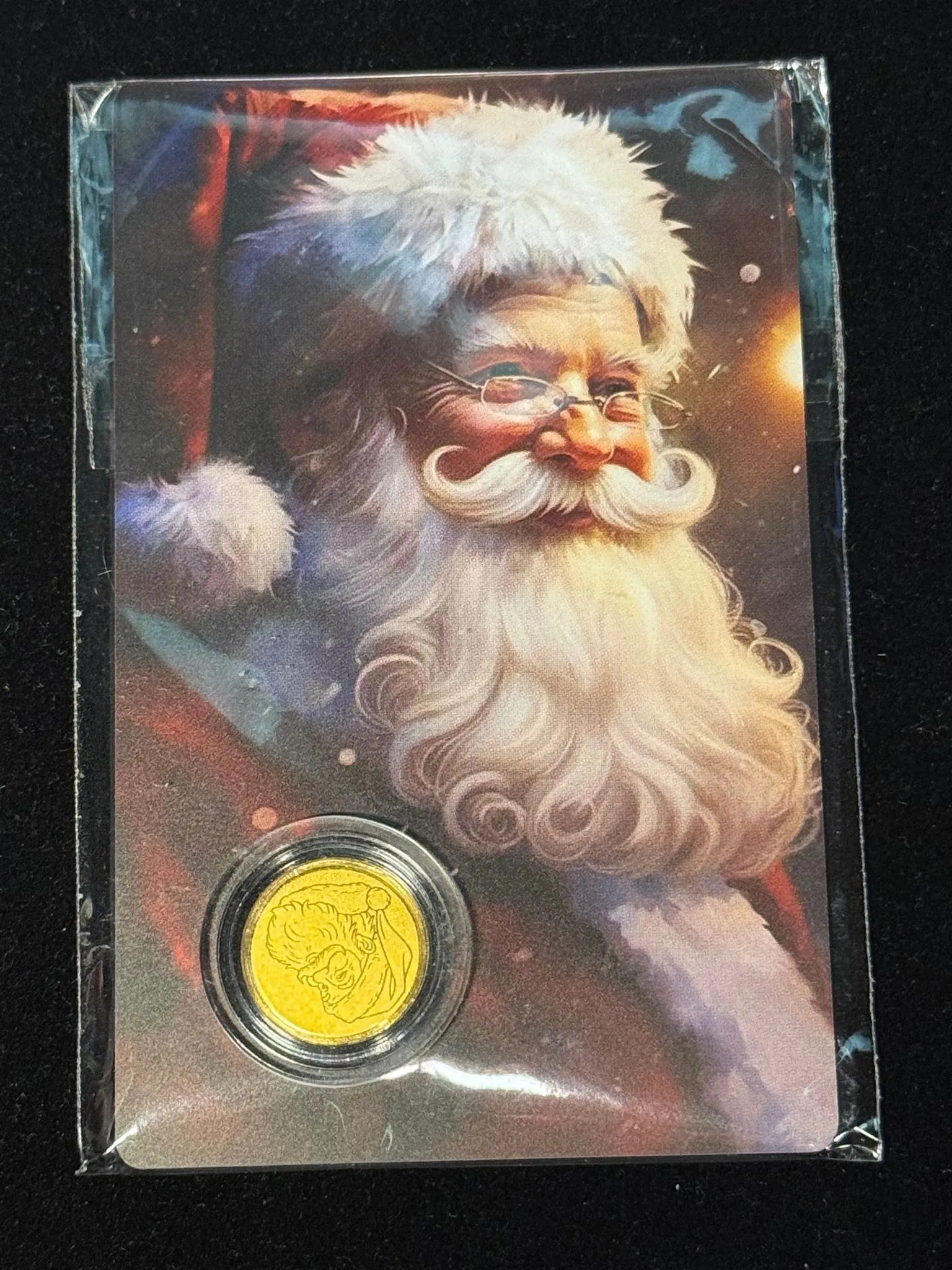 72dec3e6-afa0-42ce-b4ea-6084dcb69ae6