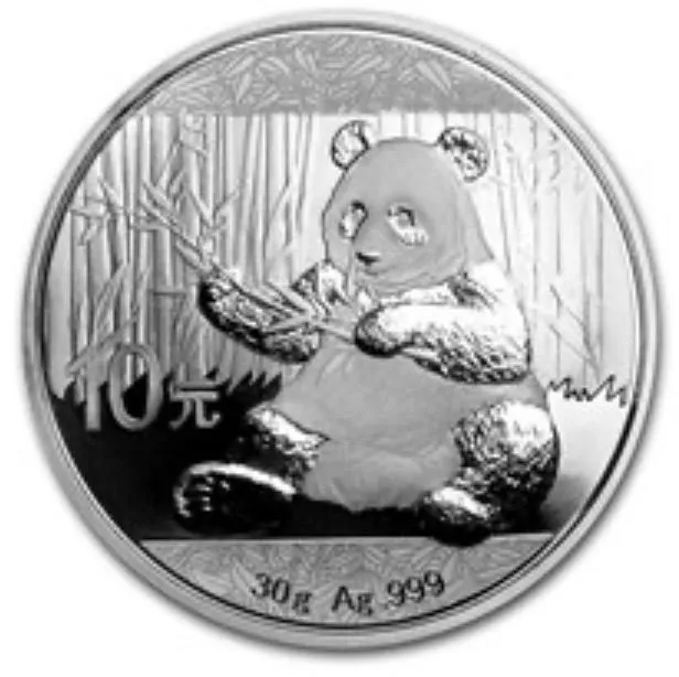 72df89a8-e5fe-43e3-907f-57965640d5ae