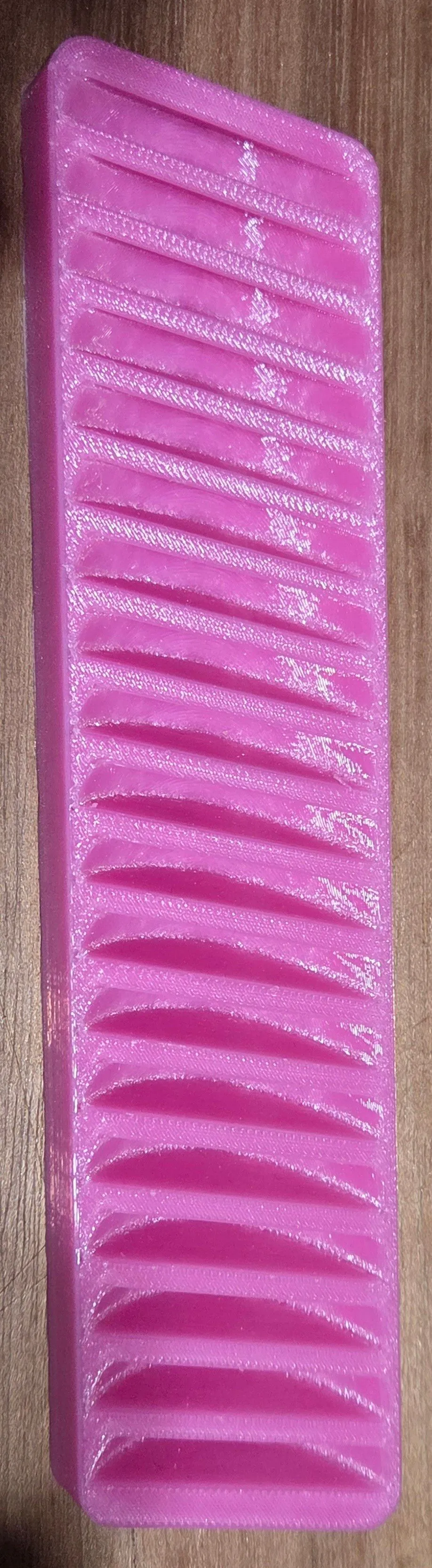 72e136ef-730e-45de-8d8d-a555cf38e026