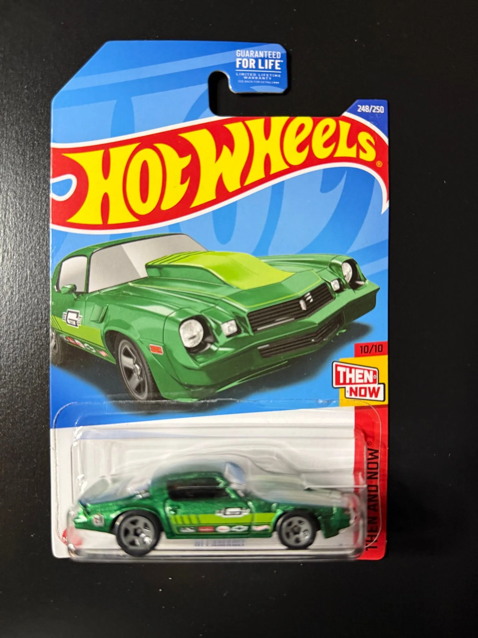 72e38dcd-3165-4a7f-a7ed-4aeefbc00a8c