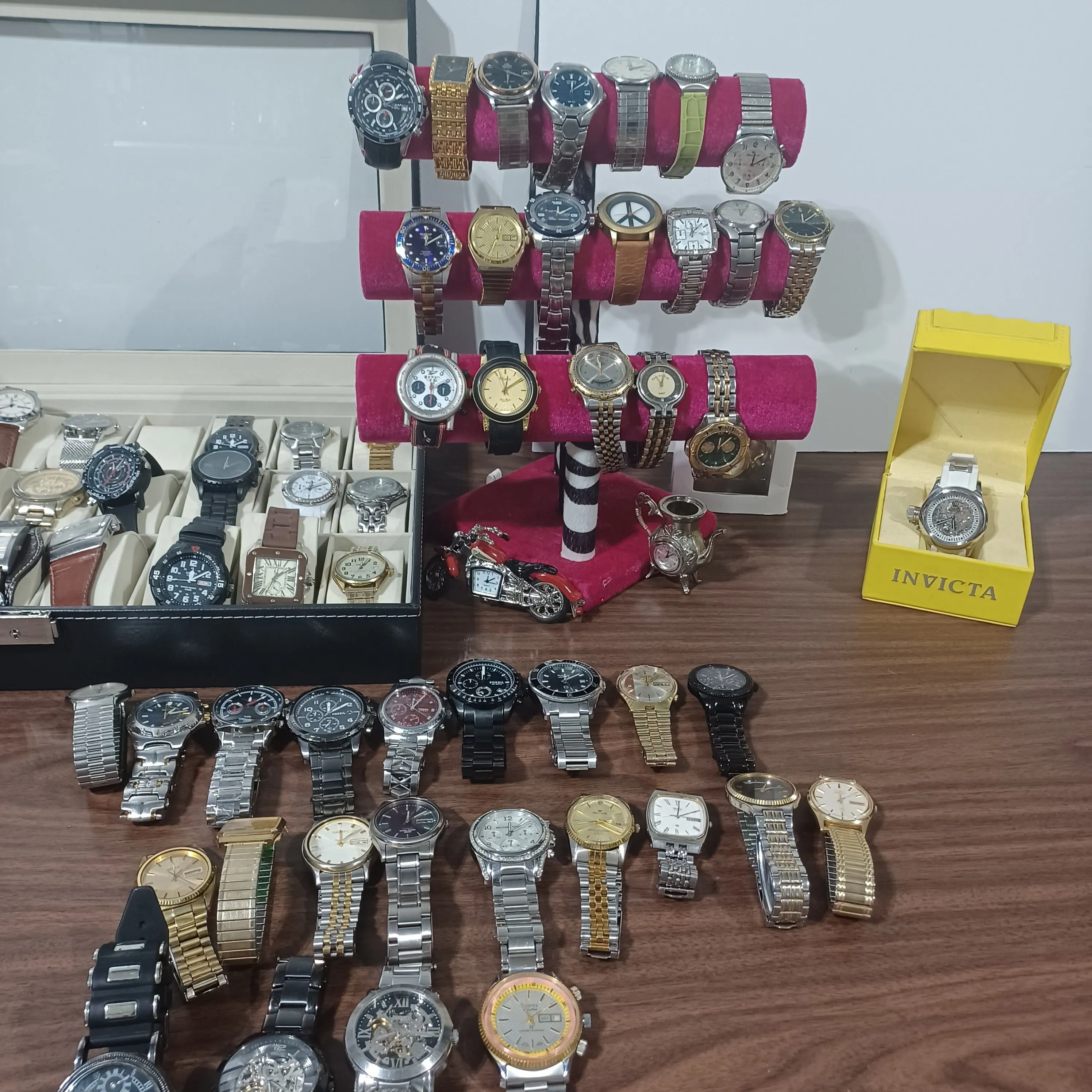 72e3a53b-293e-44e6-a7ea-b40c6f70f85a