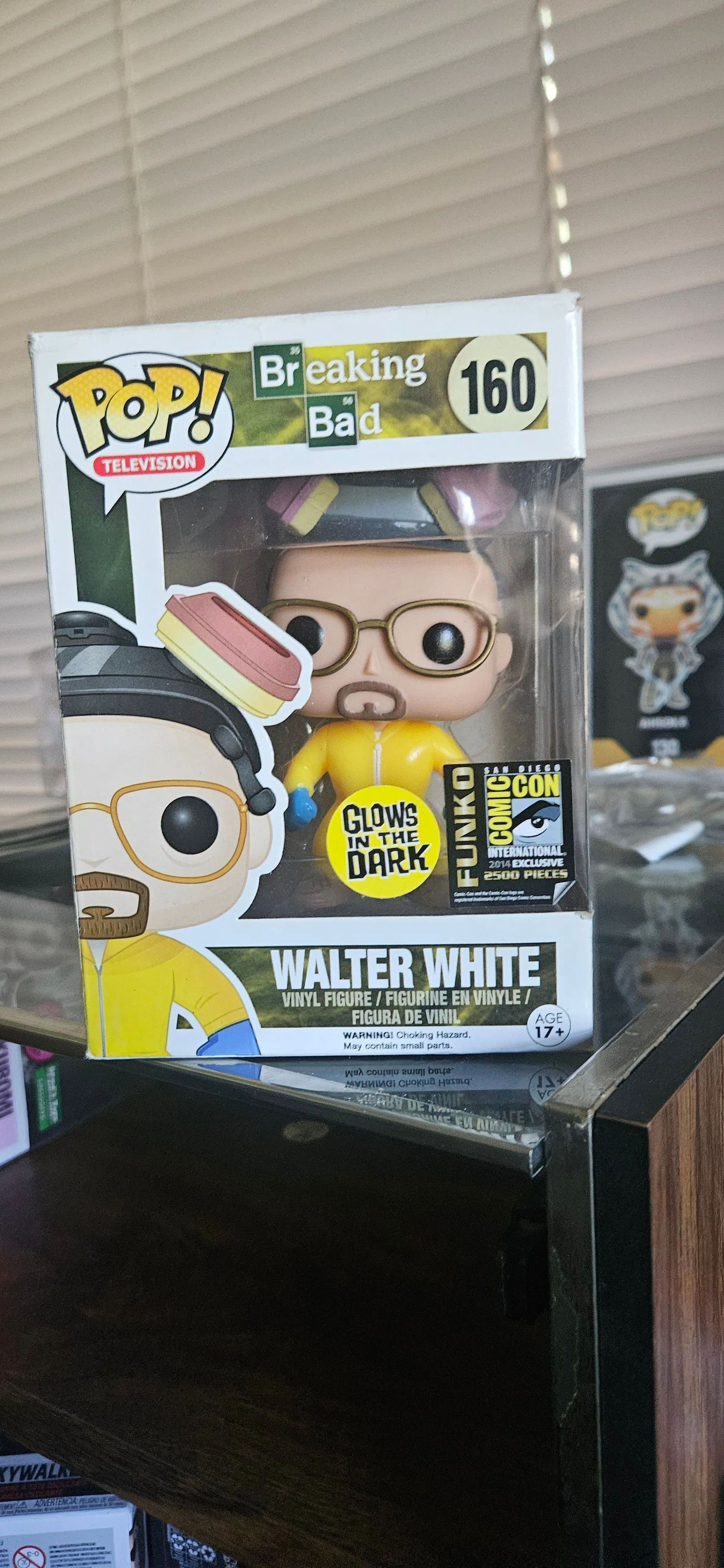 72f34a77-e257-4785-9a35-45894b7bfbac