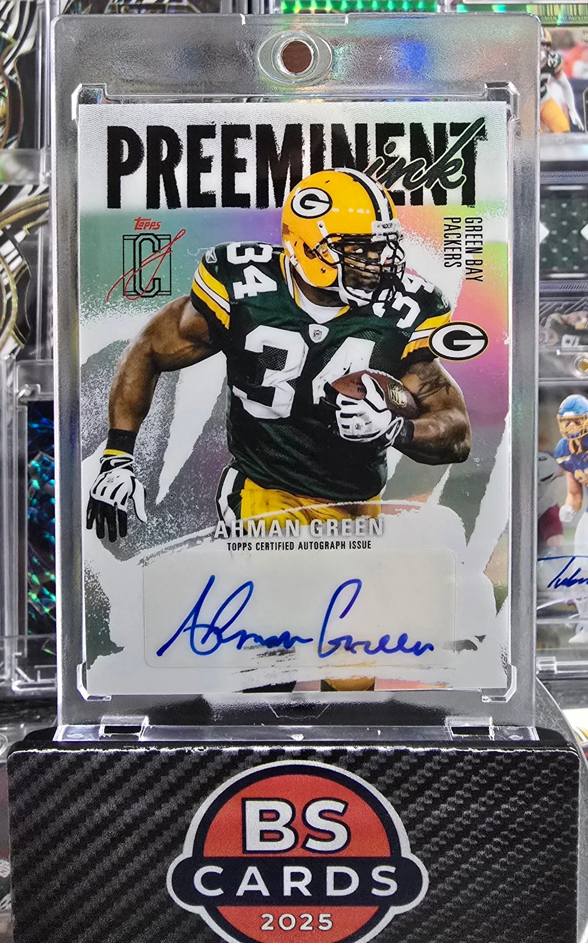 72f666ee-f7a1-465e-9b18-943ca3ba8c9f