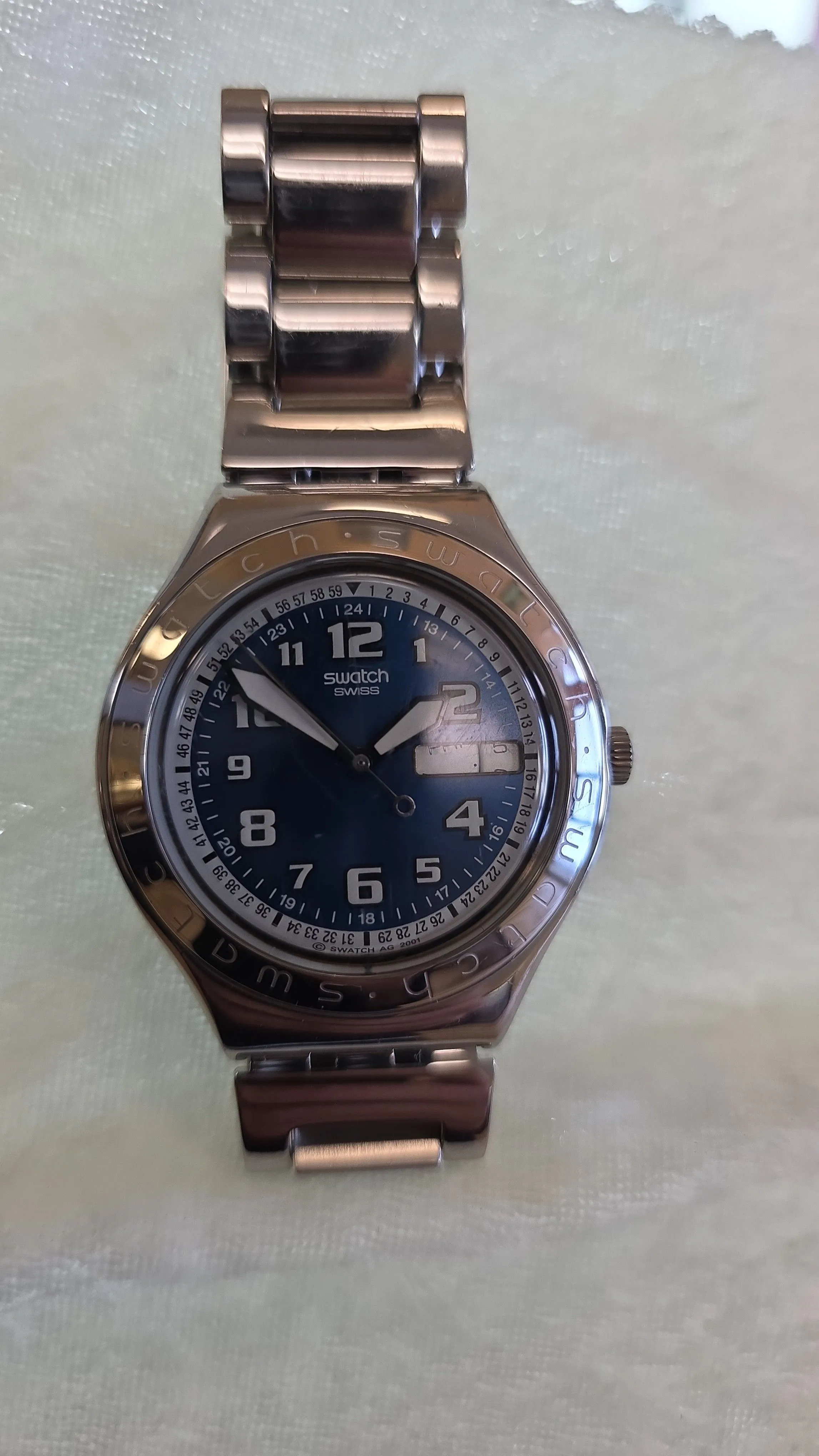 72ff354c-8c0d-44fb-9b52-88cdce04f746