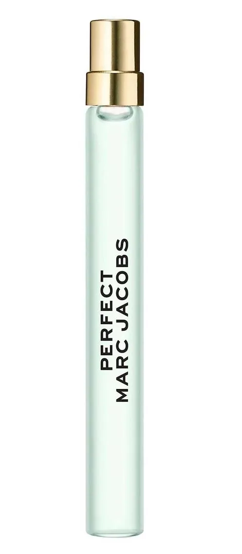 Product image for Marc Jacobs Perfect EDT