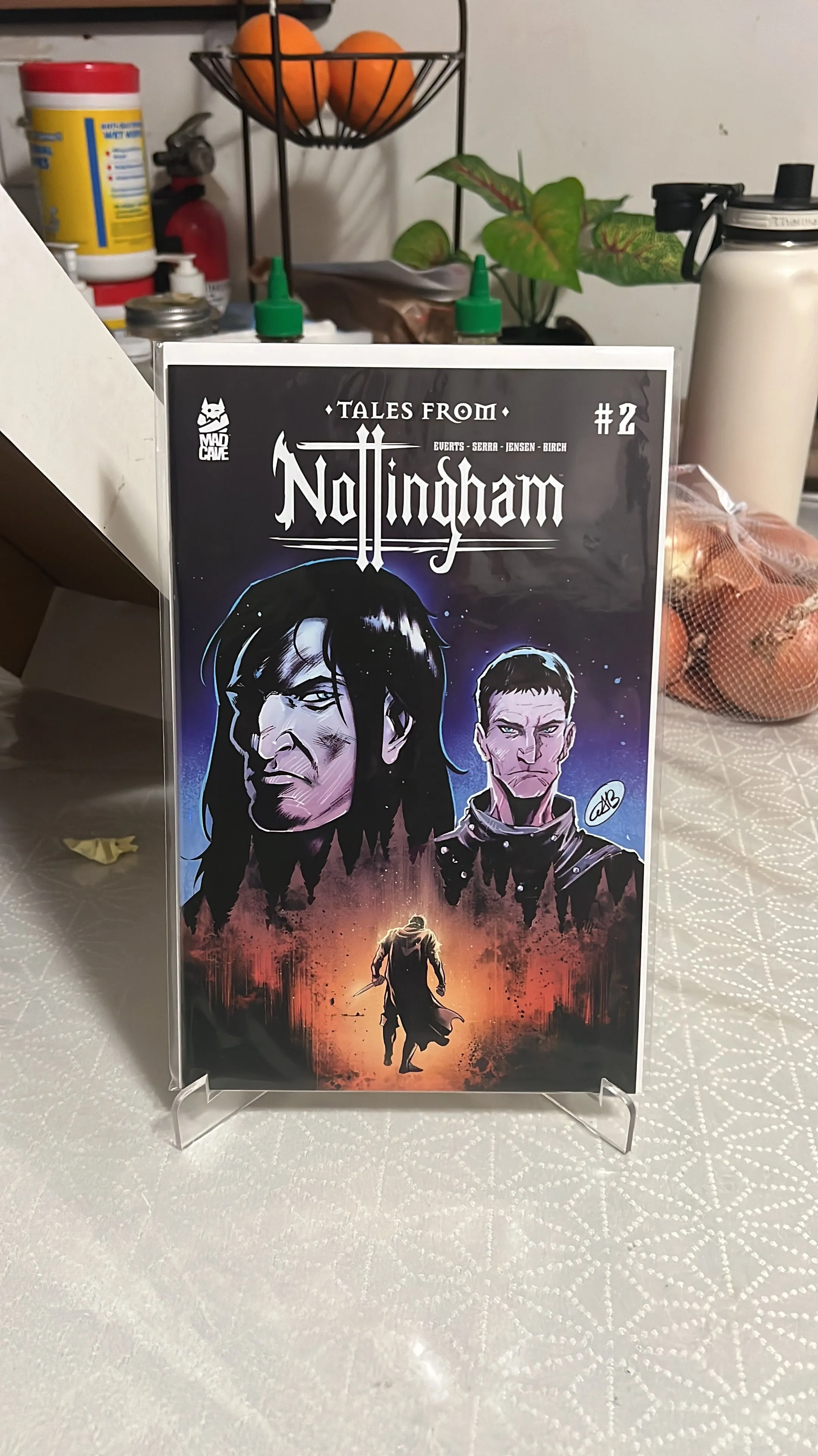 Product image for Terminator 1-4