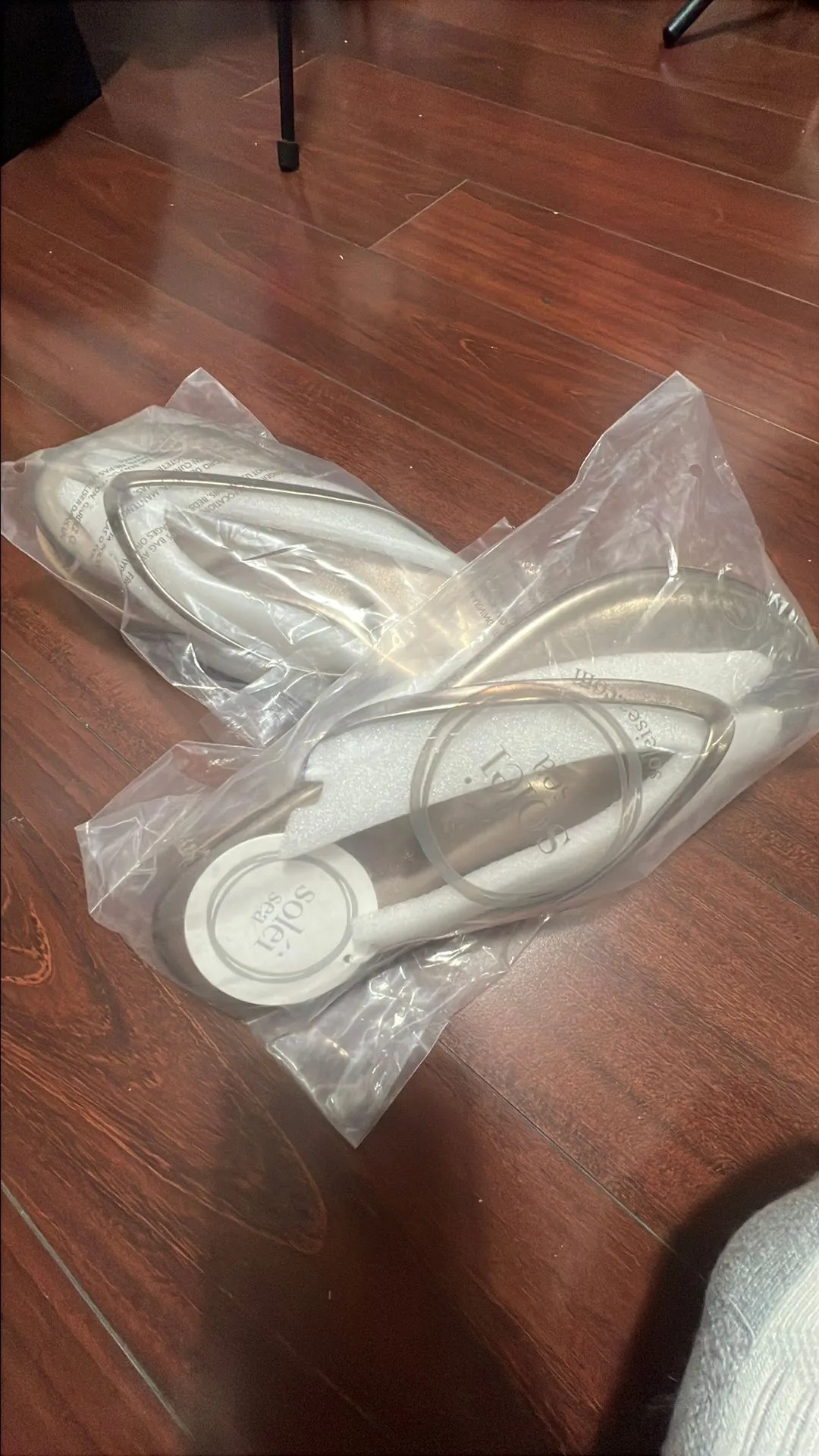 Product image for Slippers