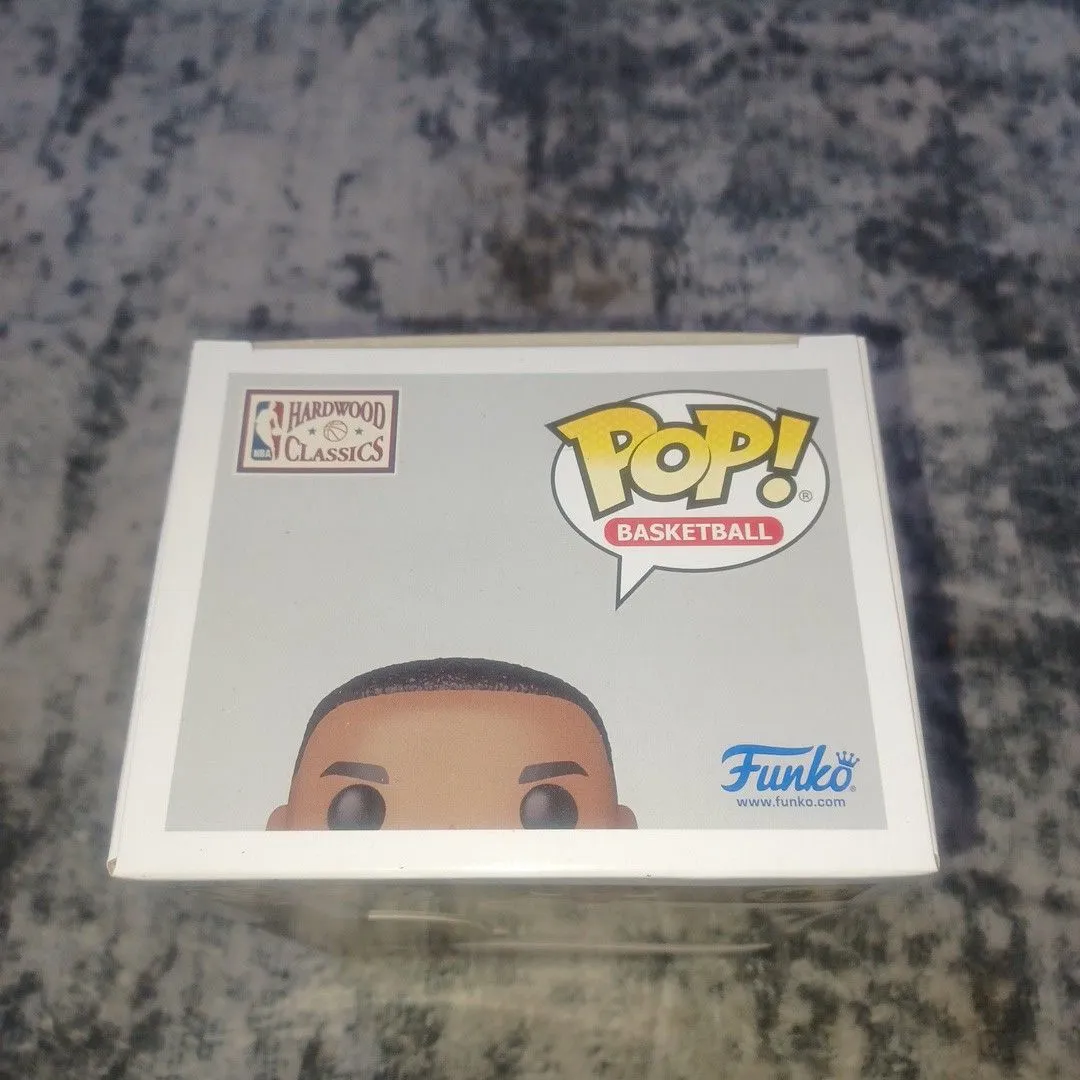 Product image for Chicago Bulls 