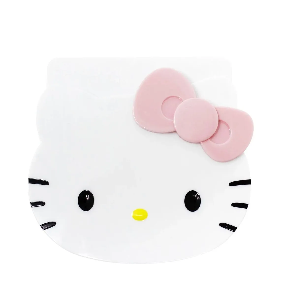 Product image for Hk compact mirror