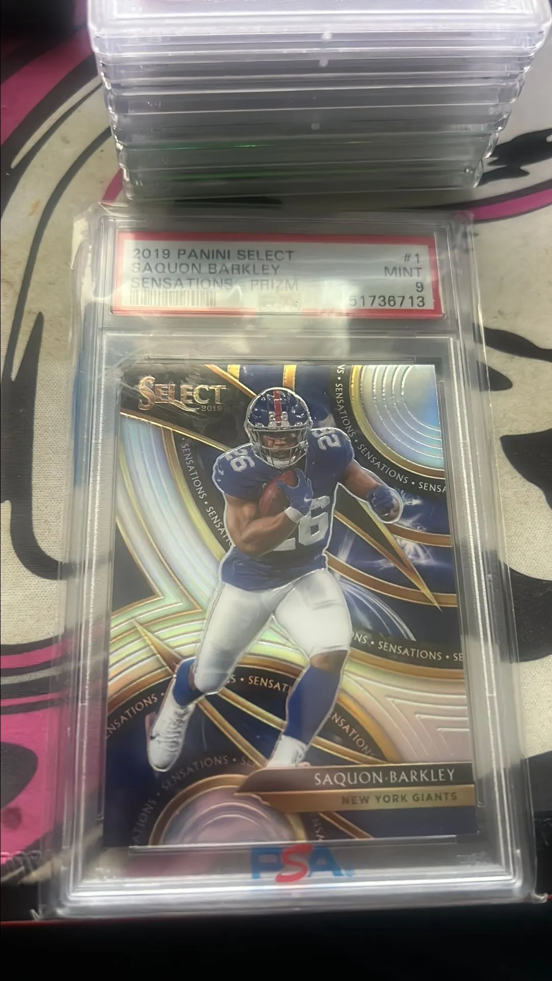 7340a148-9997-4e68-b325-9a2d426fd61d