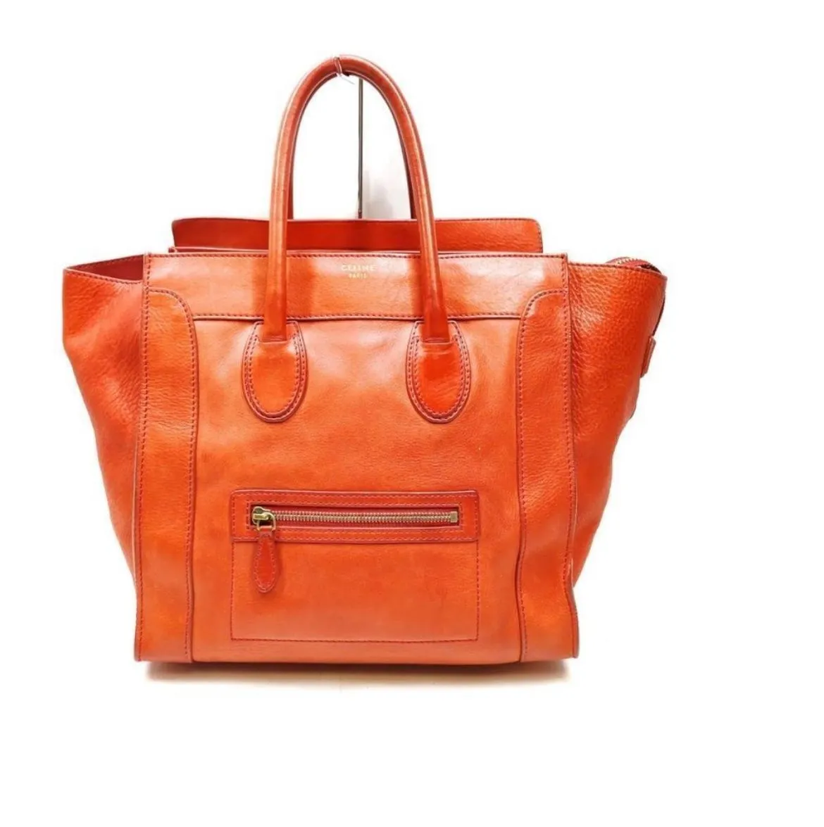 Product image for Celine bag