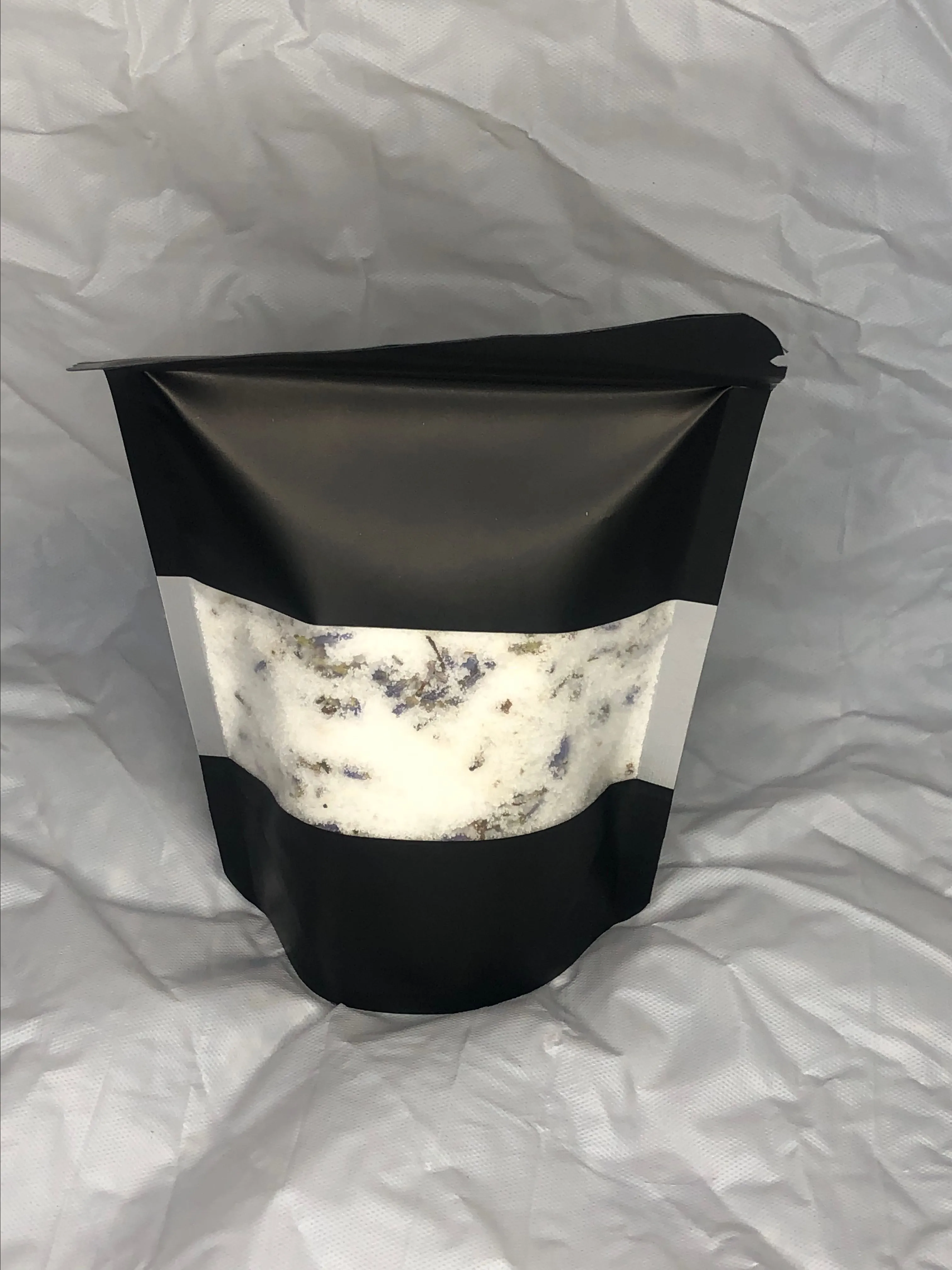 Product image for Lavendar All Natural Bath salts