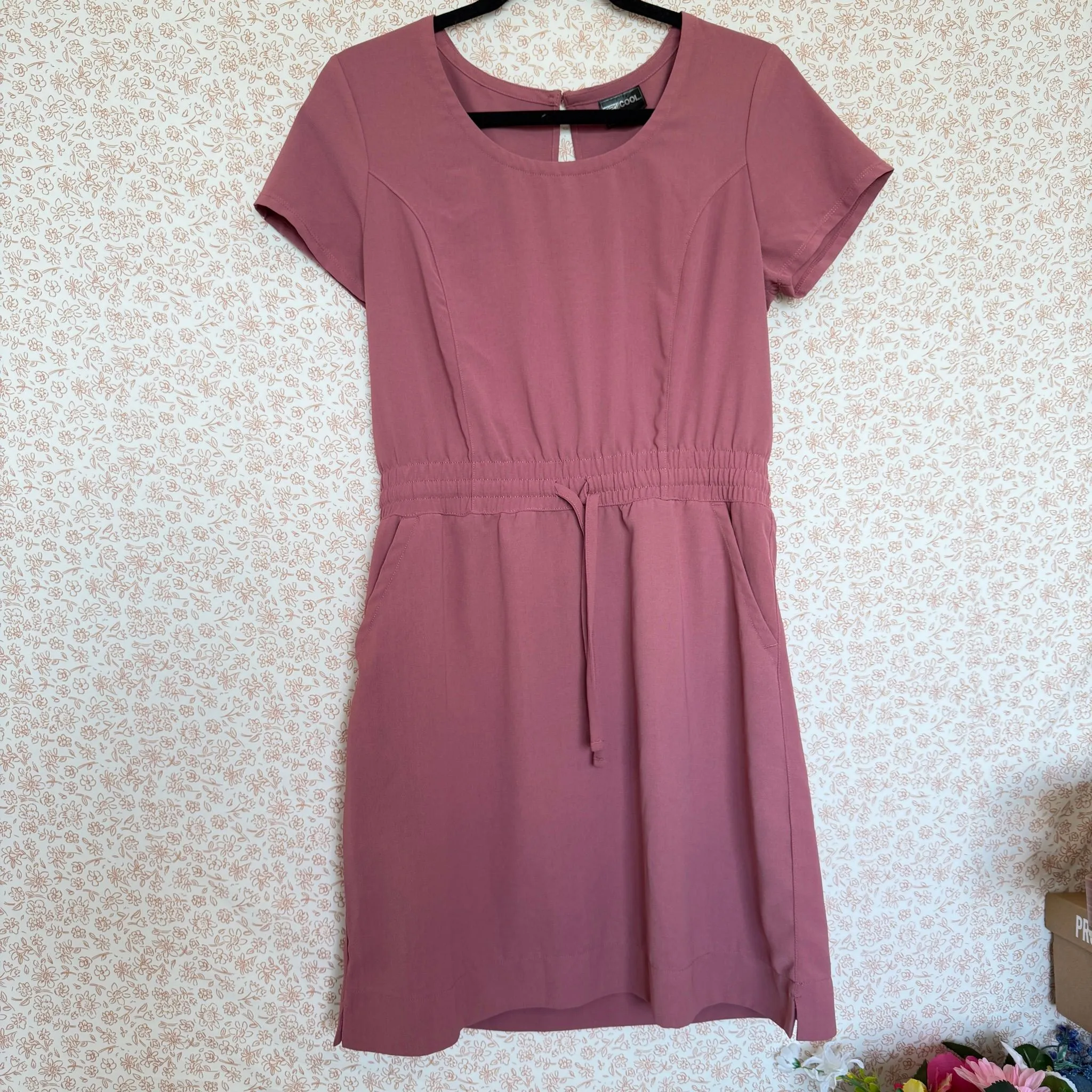 734b3395-b7cb-4dfb-abc2-cb81a4ec74c6