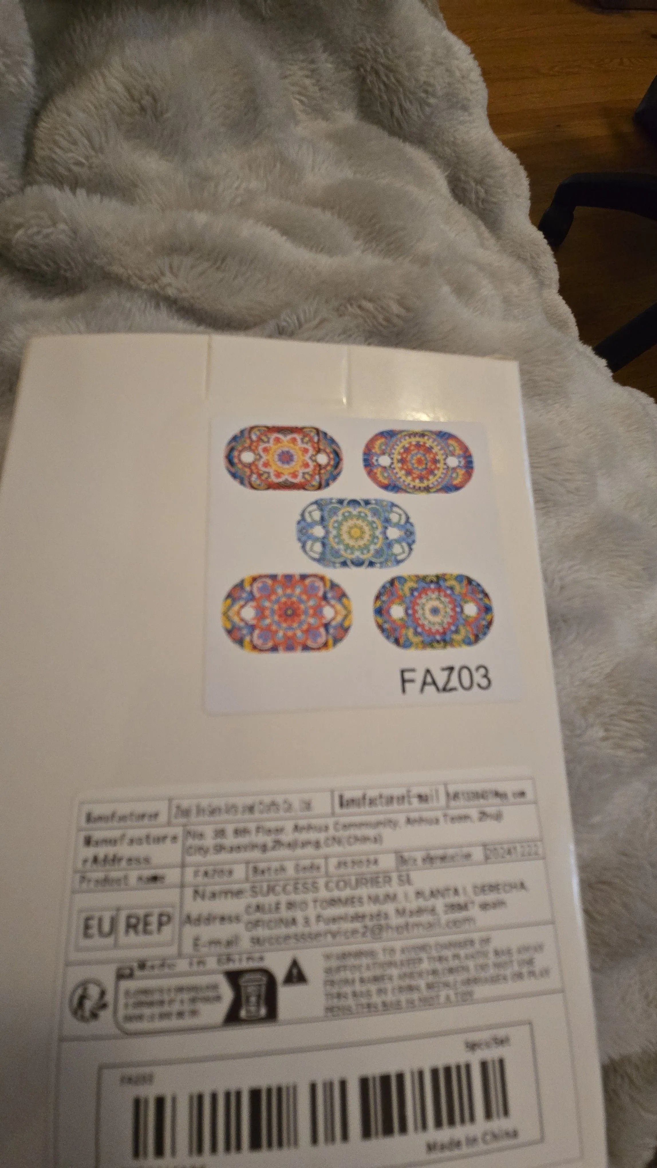 734c3c2c-e040-4a14-9ece-3d658d156e4a