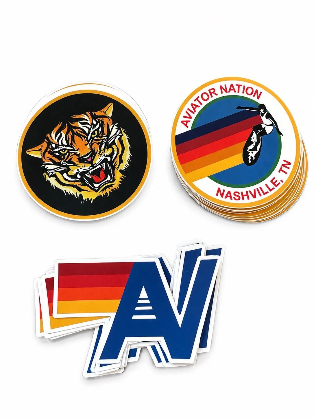 735eec46-2afc-4f0b-aa14-8fdc0a9ac96e