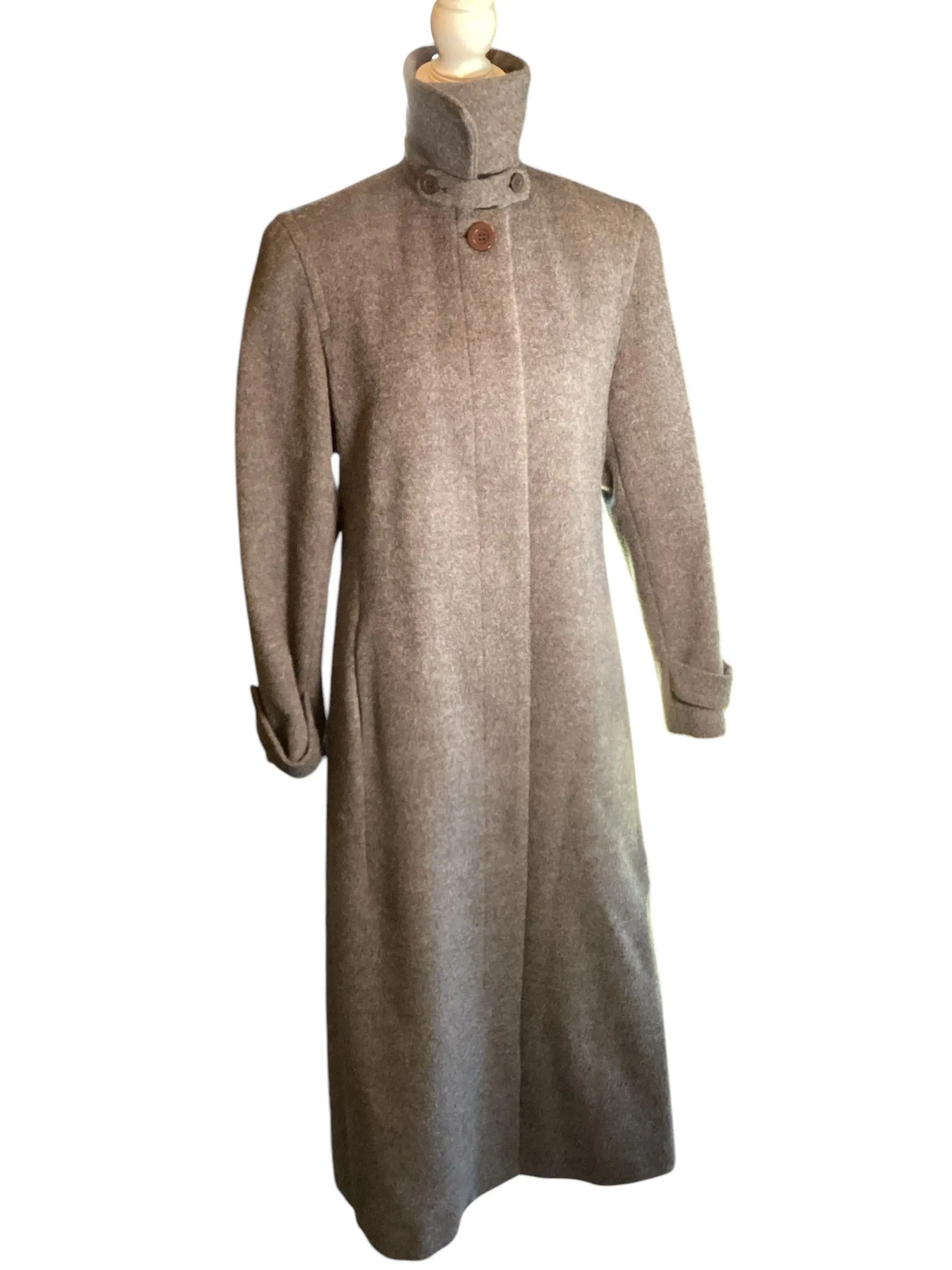 Listing Image Blurred Background