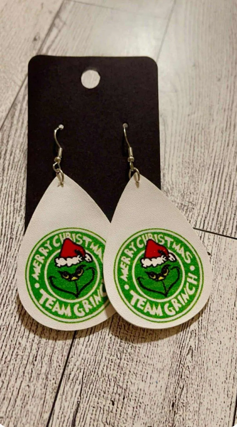 737f20e0-df20-4fca-bd55-d9fbcf4ef7ae