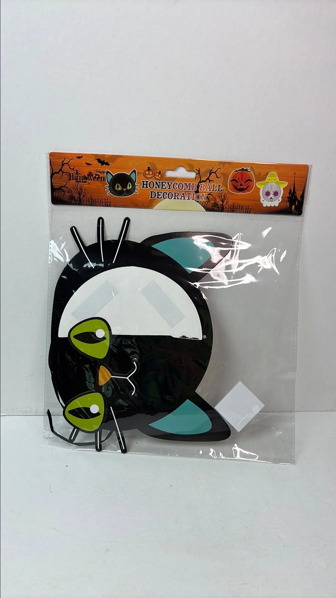 7382ffaa-e3dd-4cc1-ad48-67defe2f9a4f