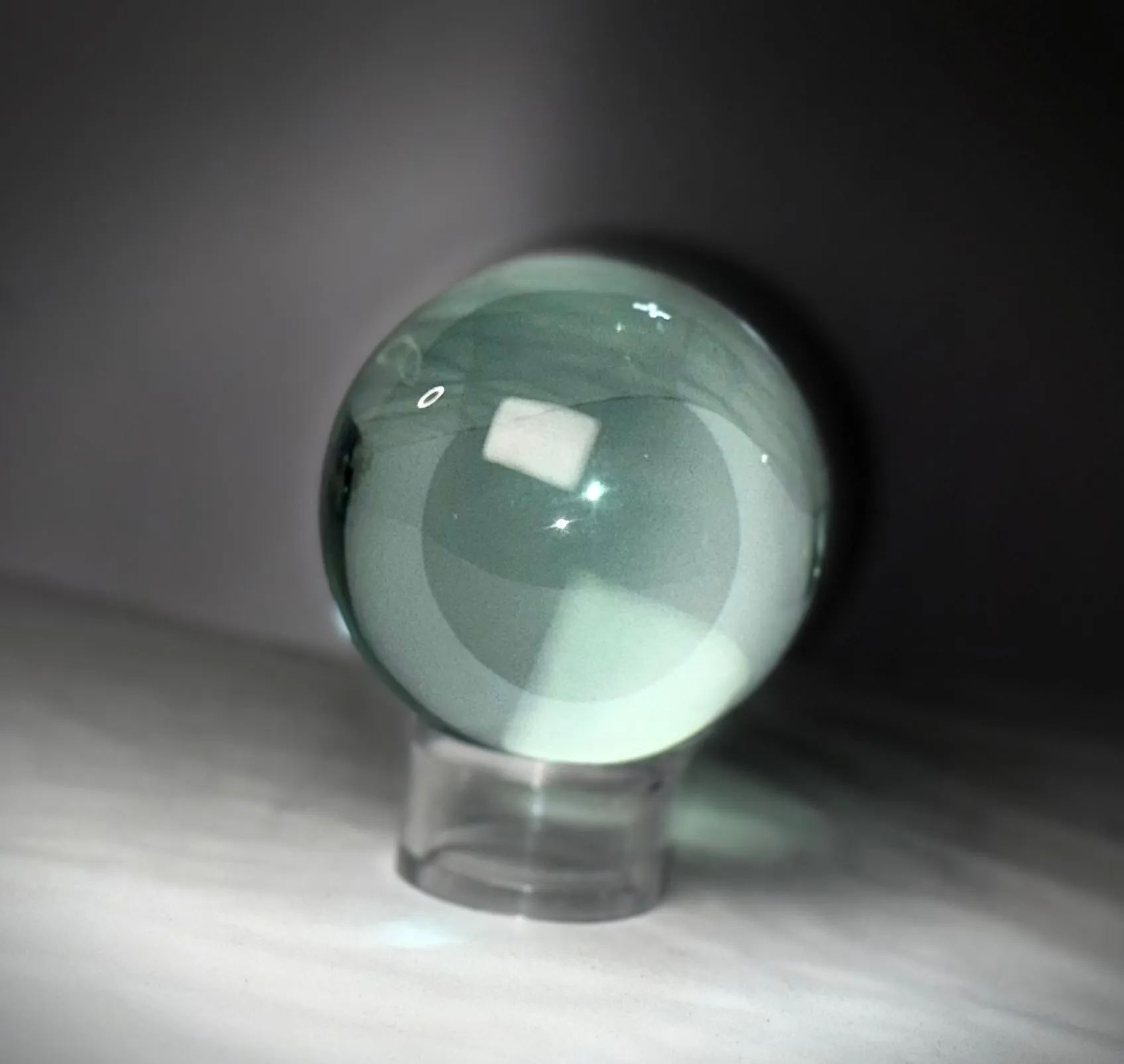 Product image for Aqua sphere