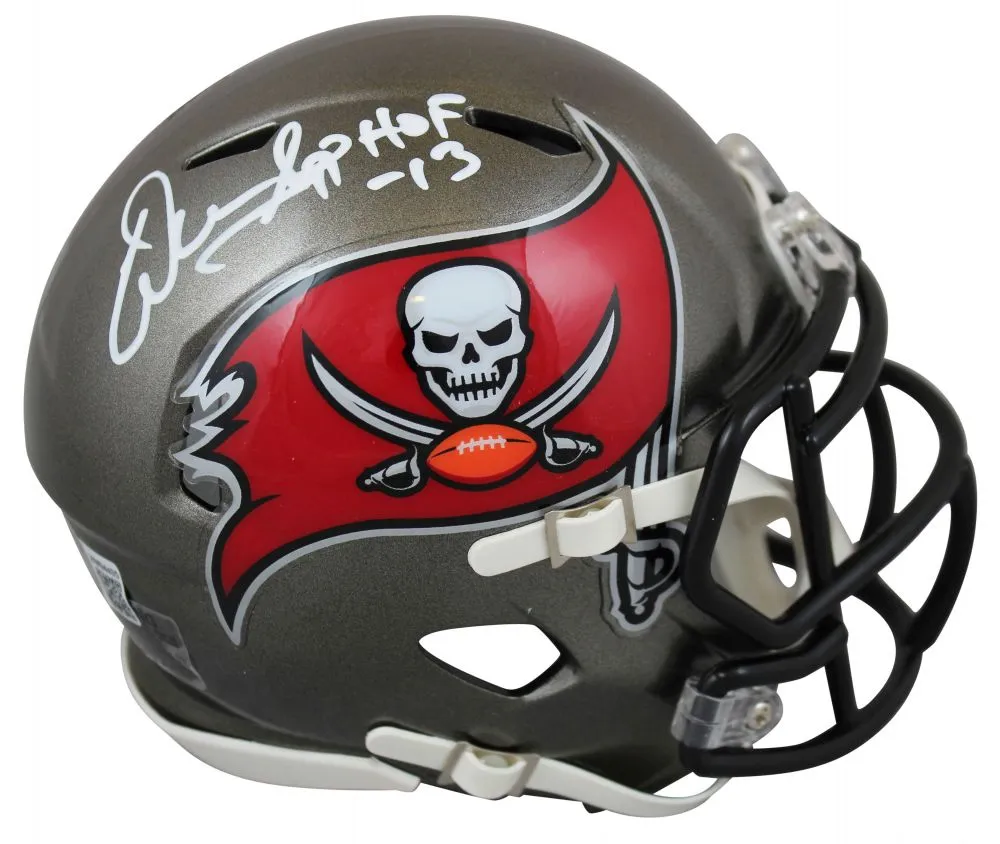 Product image for WARREN SAPP