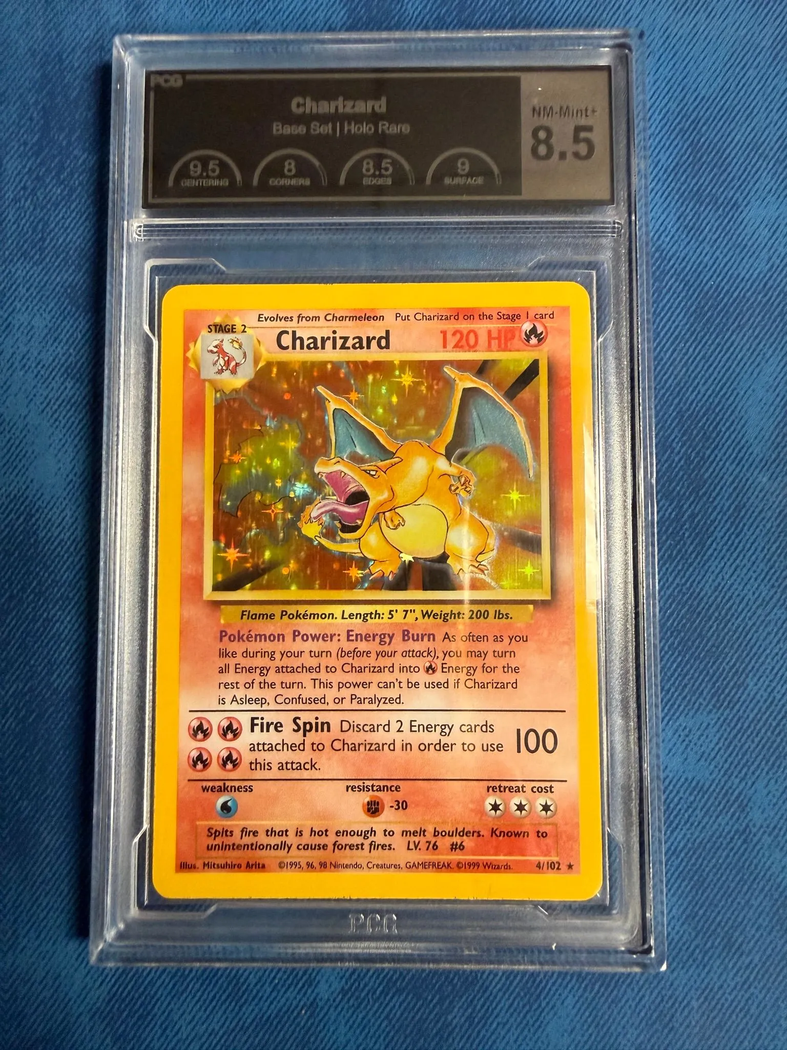 pokemon cards gx rainbow rare Buy Mewtwo GX - 76/73 Rainbow Rare Card - Pokemon Sun & Moon: Shining  Legends Online at Low Prices in India main image 0