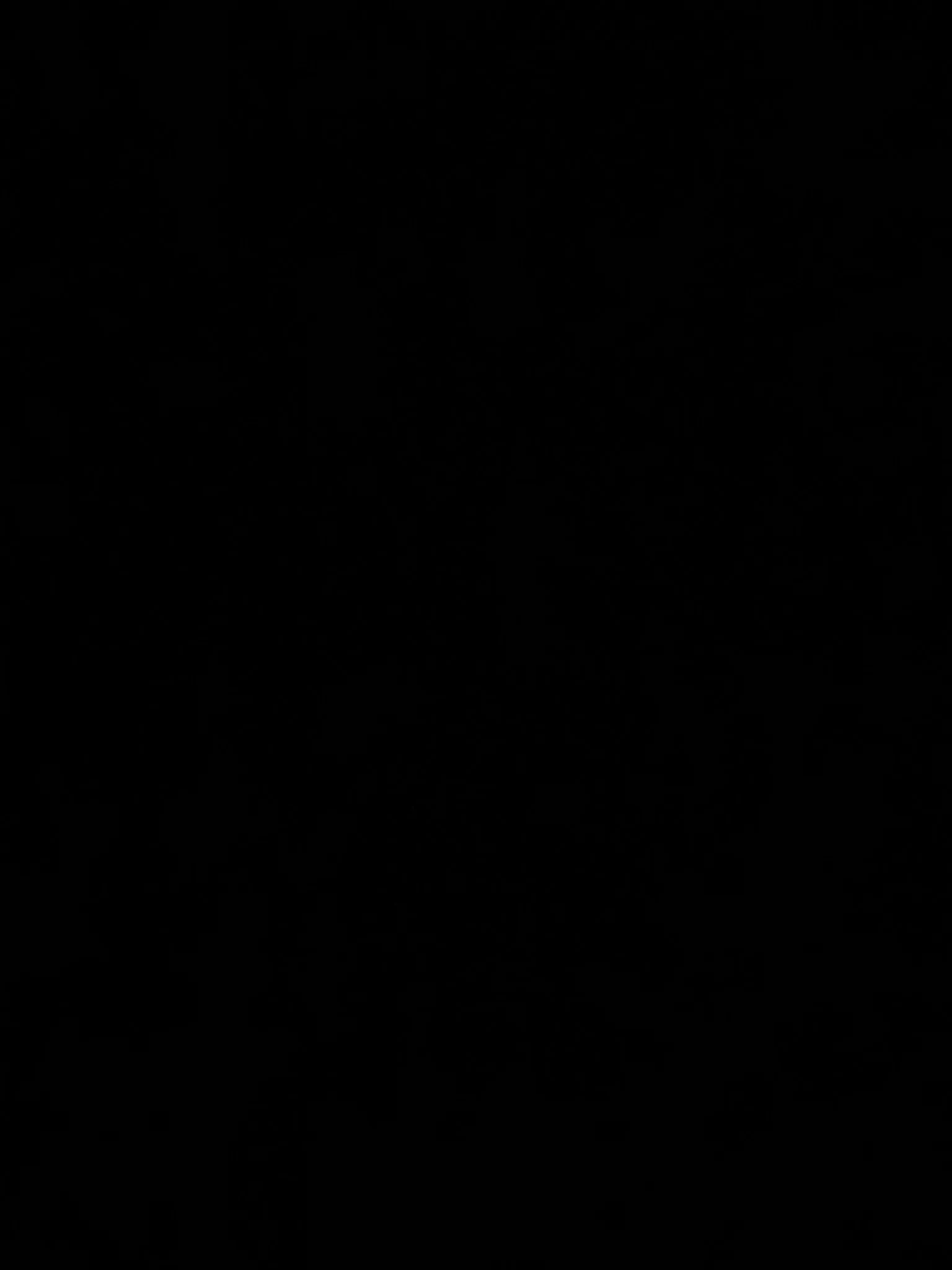 738f6eba-2ca7-4cf3-a5cf-0538bb21b653