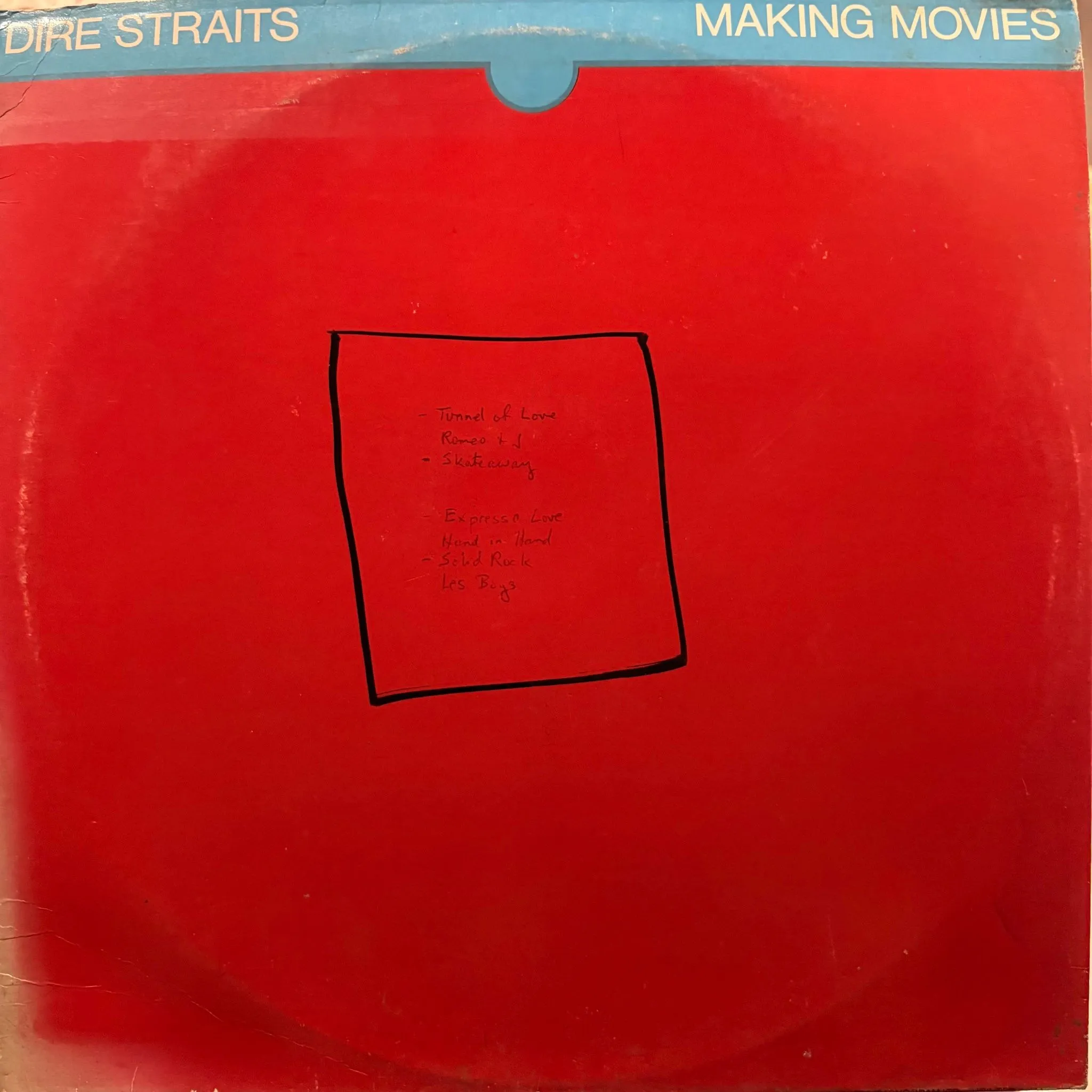 739231eb-fe2d-45fa-90ad-6edda87d1cd0