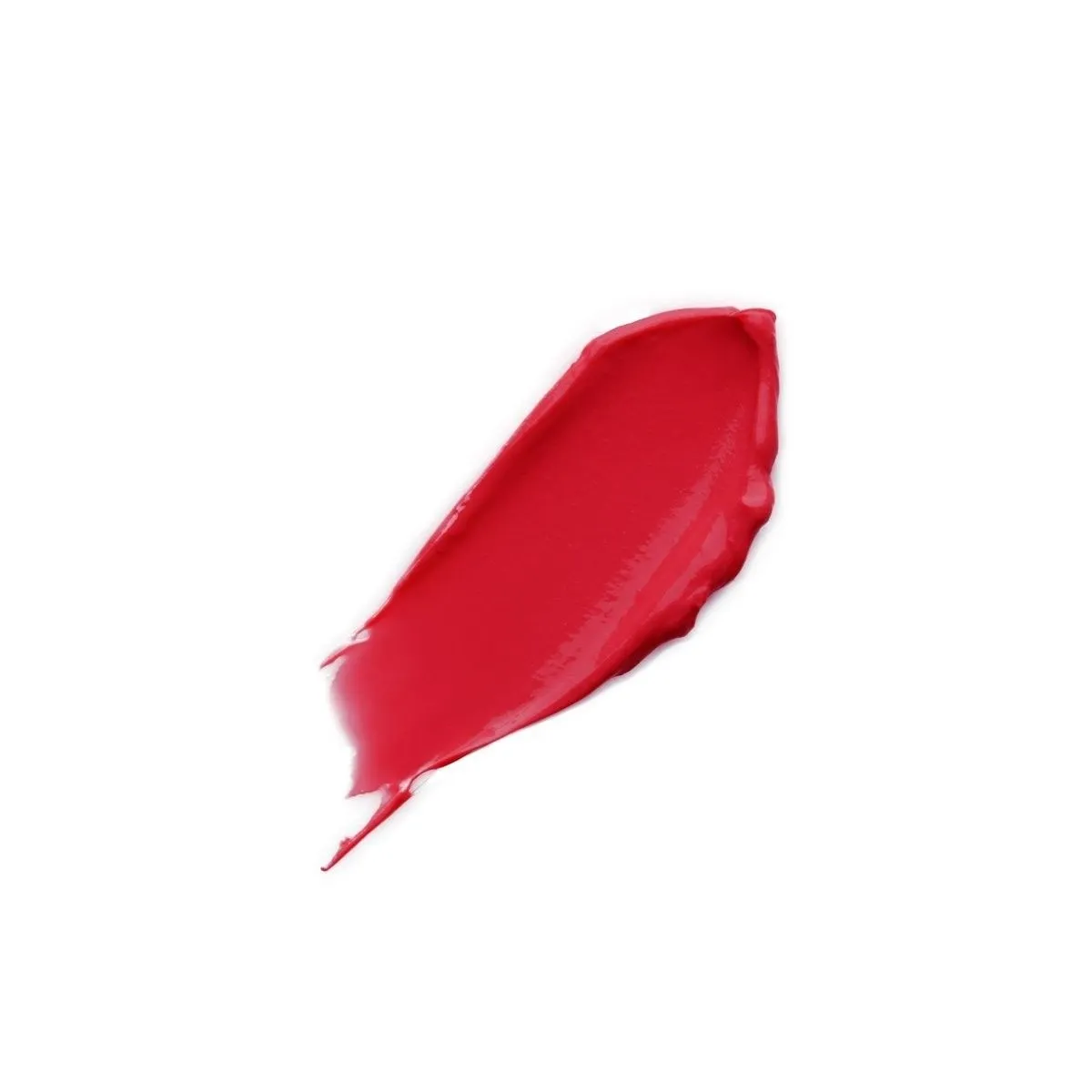 Listing Image Blurred Background