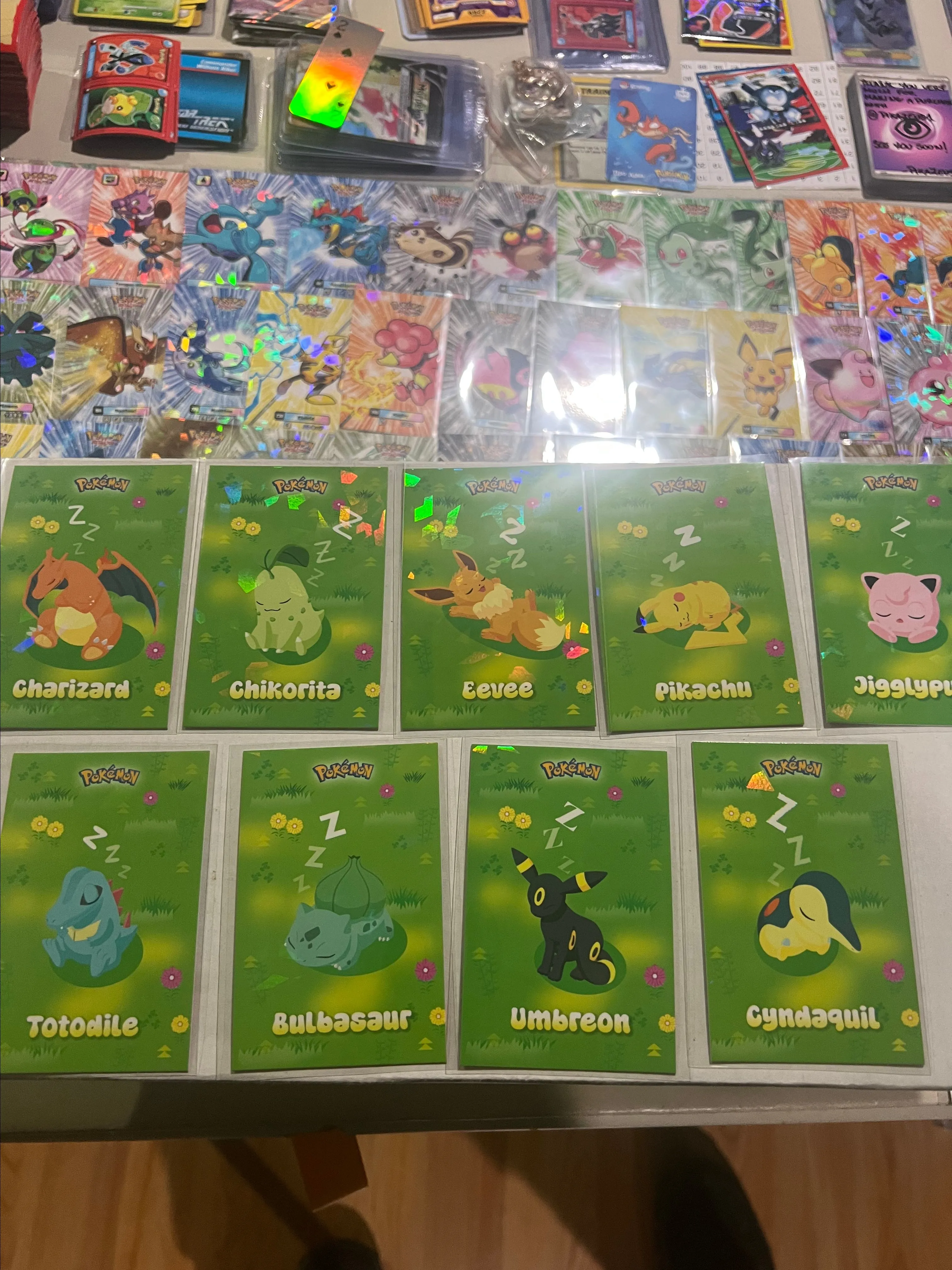 pokemon trading card game steam Amazon.com: Pokemon Trading Card Game XY Steam Siege Booster HANGER Pack  (10 Cards) : Toys & Games