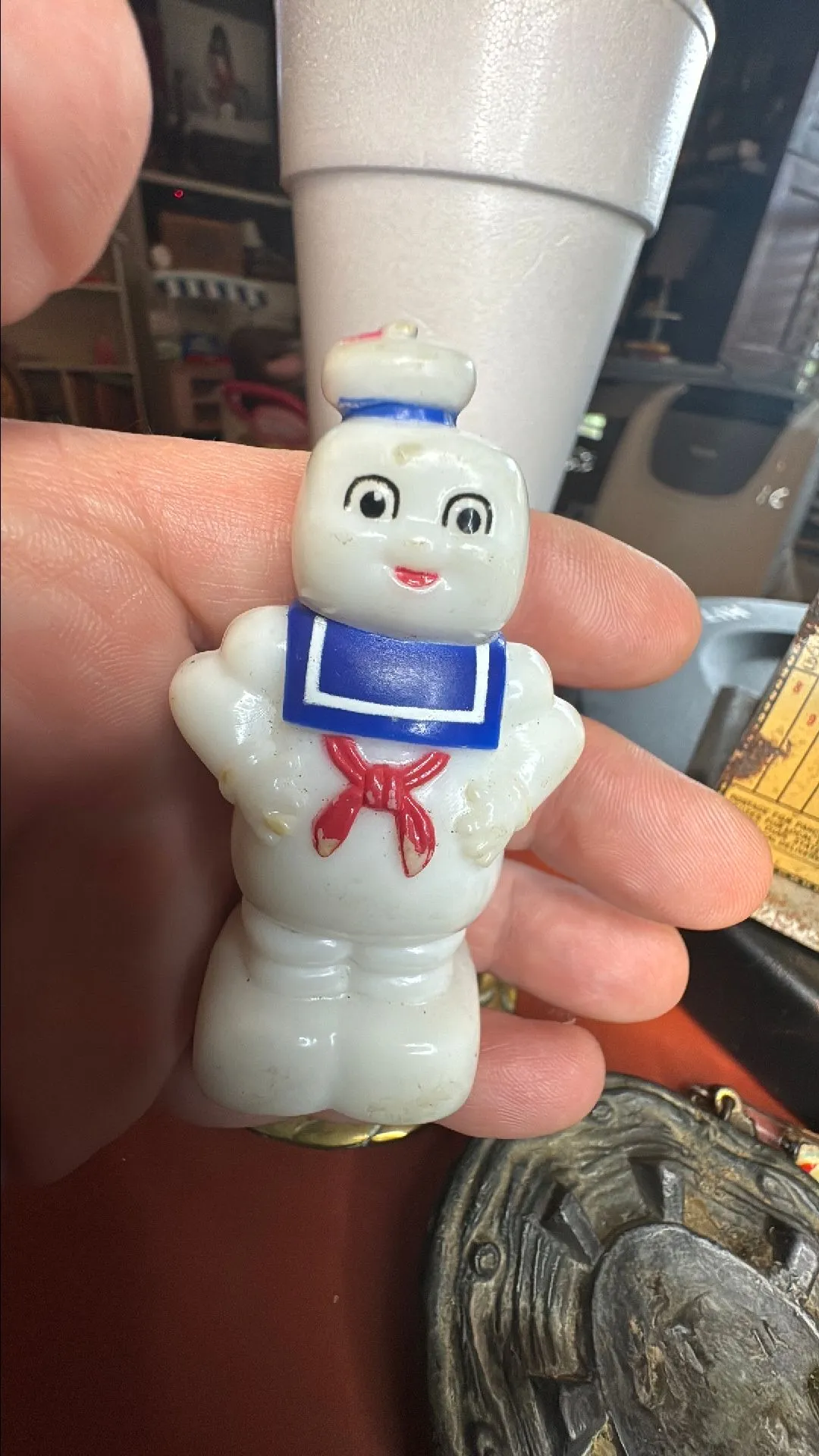 73DBDAFD-F8C5-40A9-A84C-ECBD9BA970F8