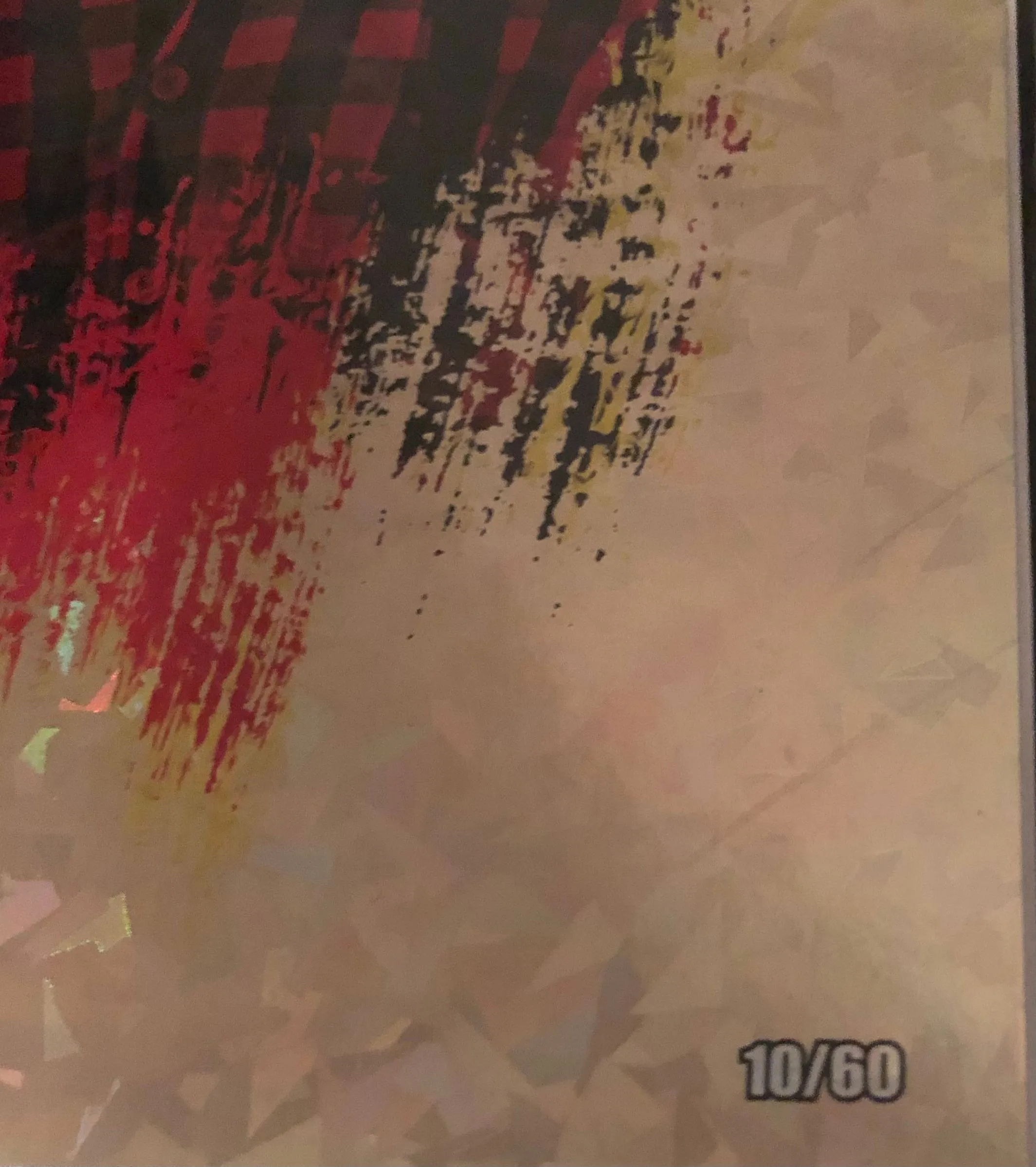 Listing Image Blurred Background