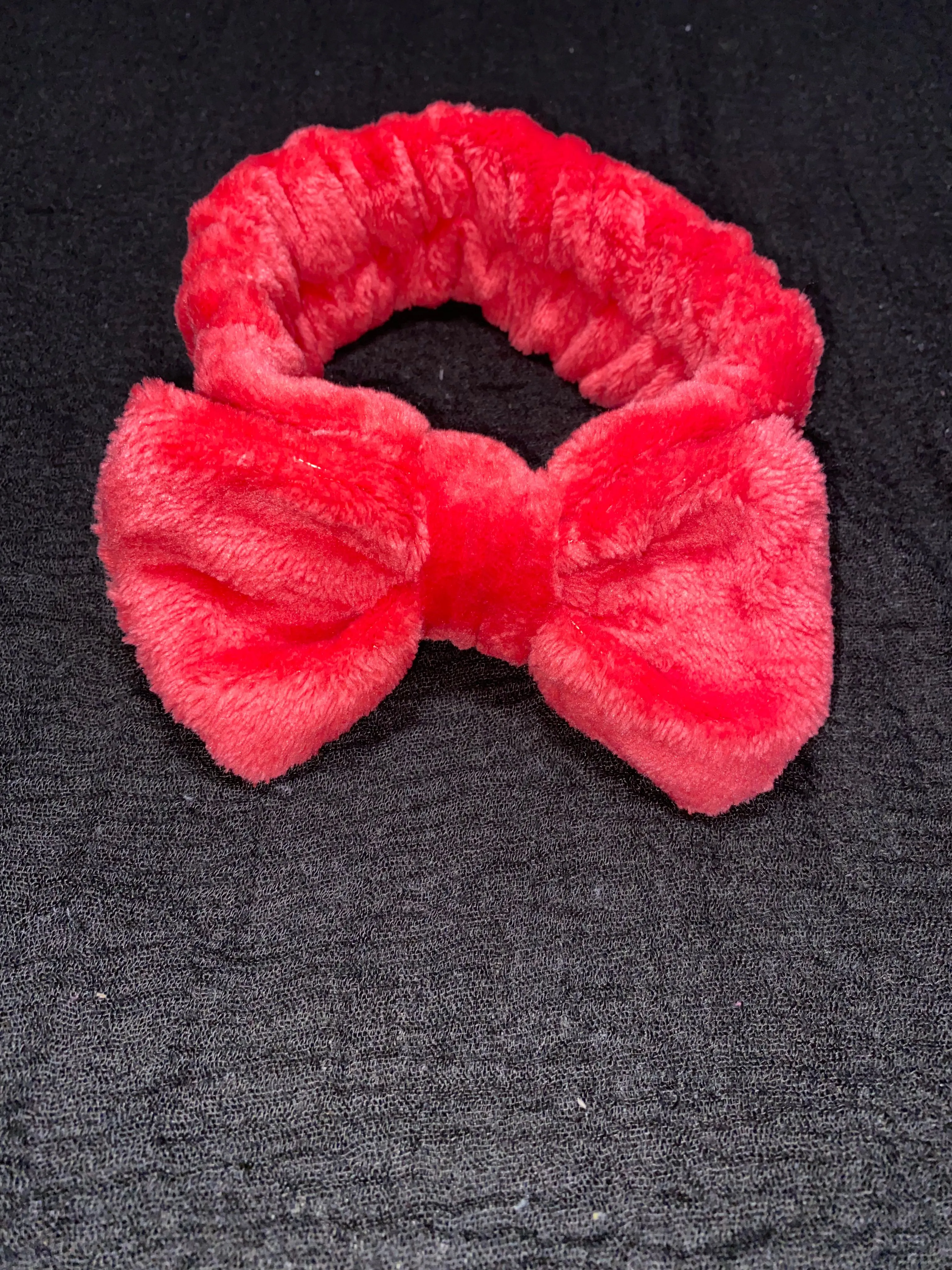 Product image for Red Headband