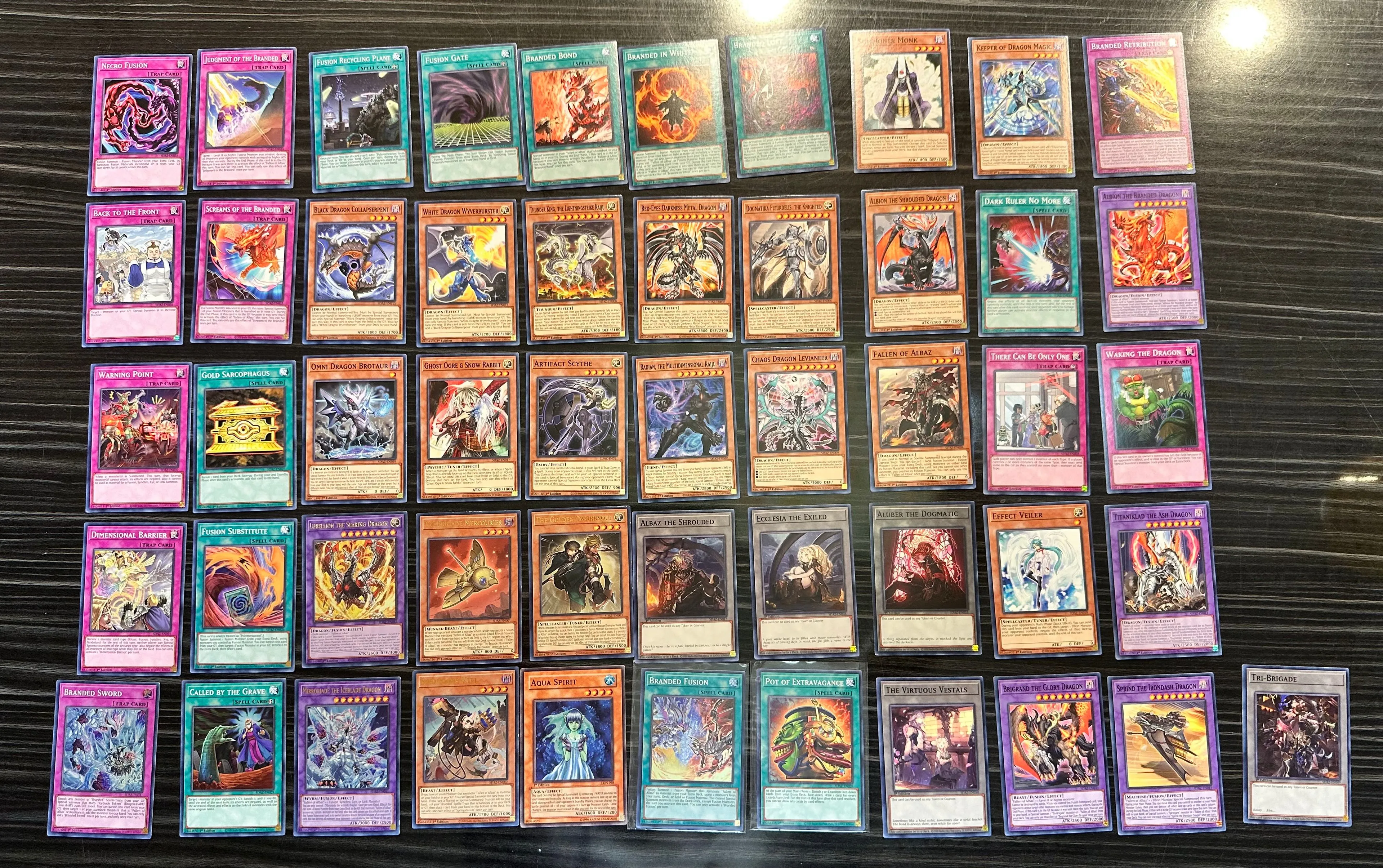Yugioh Cards  Whatnot: Shop, Sell, Connect