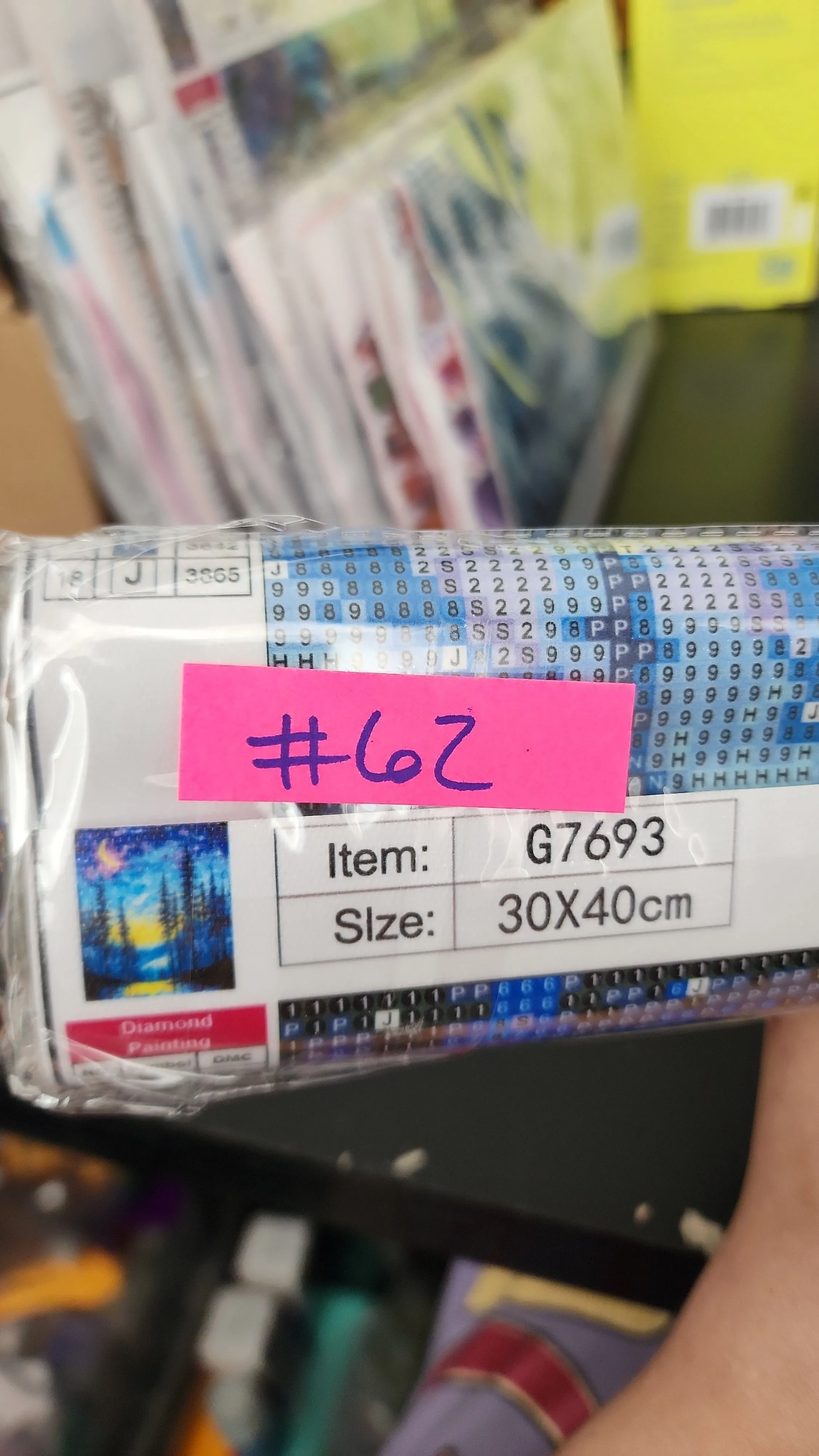 73a9581f-e607-46f9-8e63-82ac8ff558fc