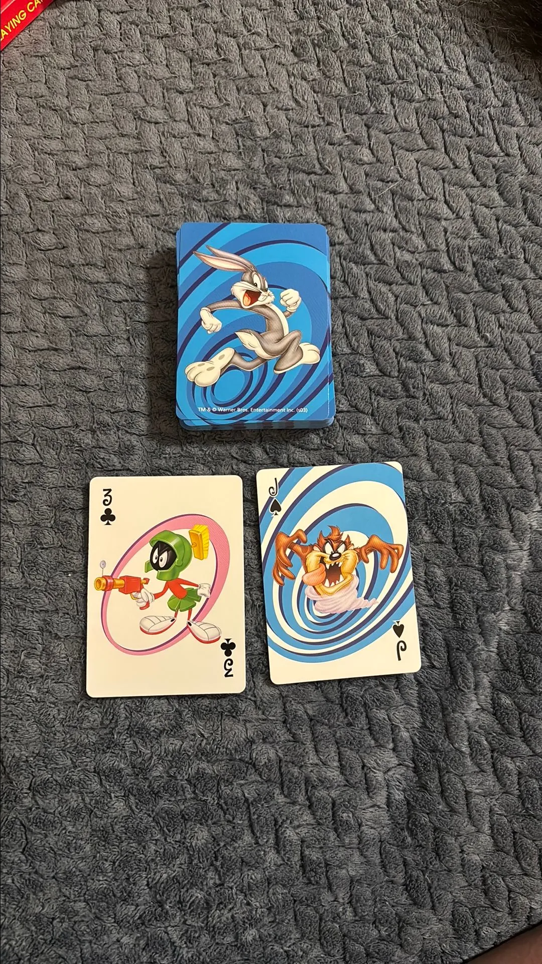 73ade838-bb2e-4e04-9e40-75048407dcb1