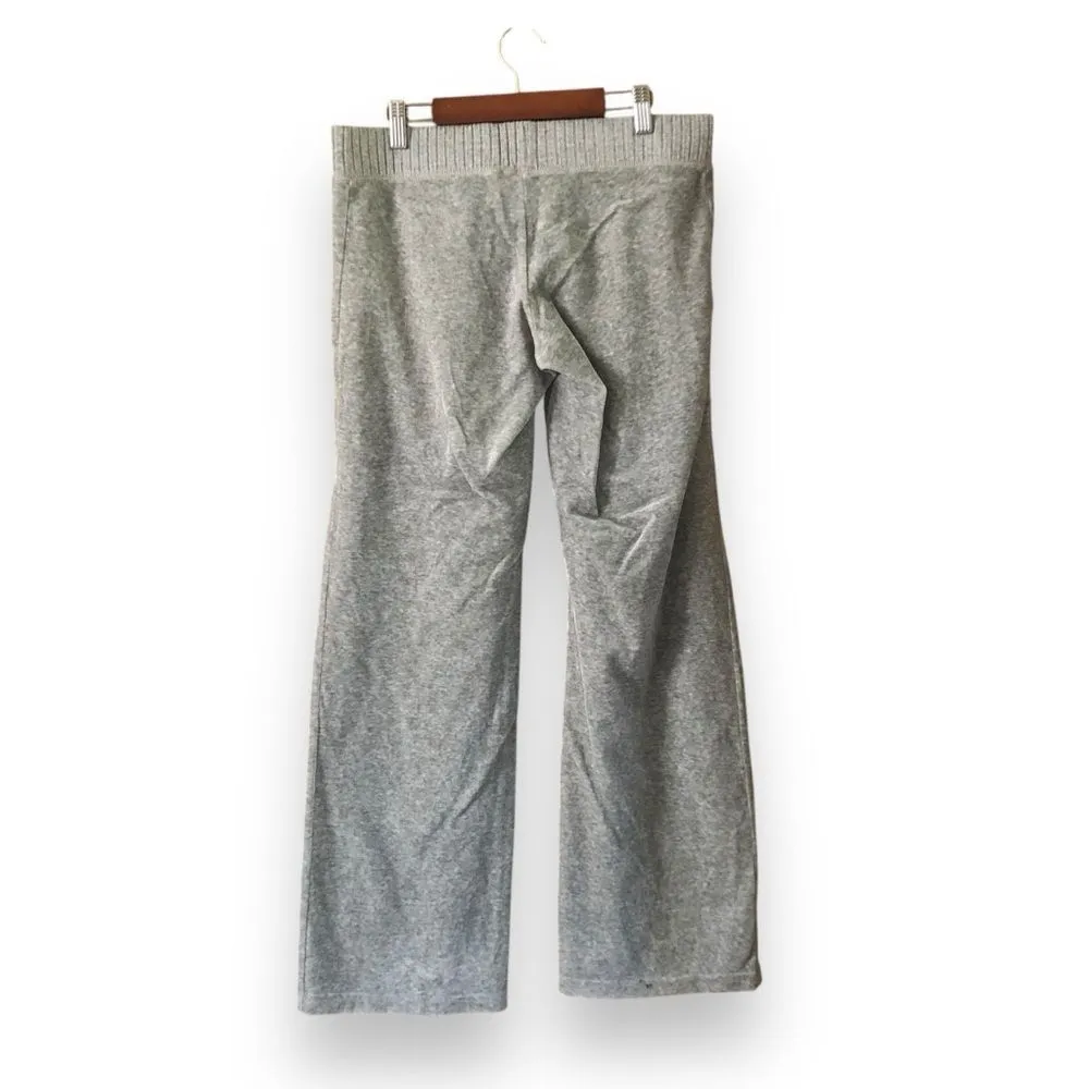 Listing Image Blurred Background