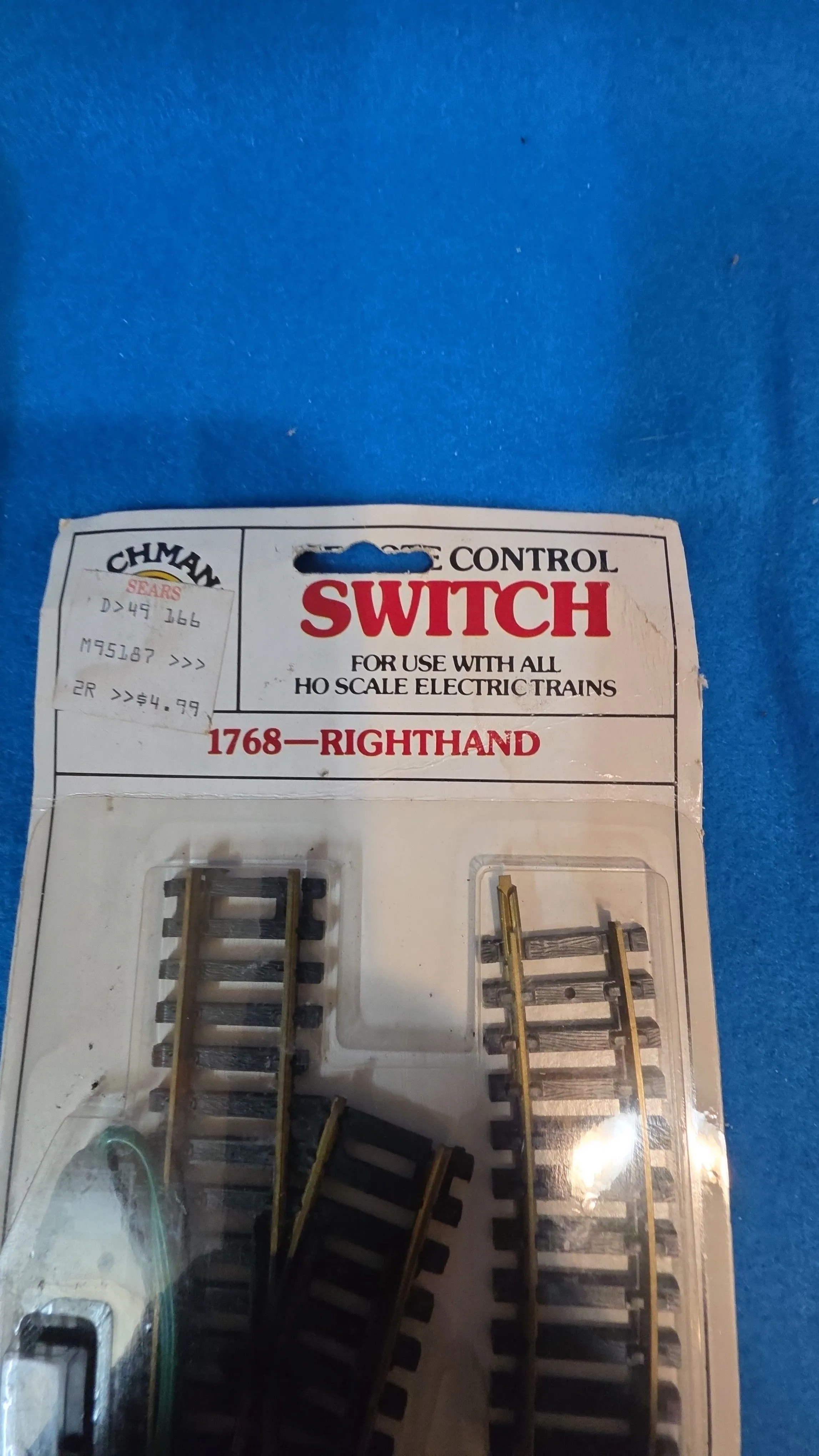 73bbdfef-9ac6-4129-a50f-ecc983dbb39d