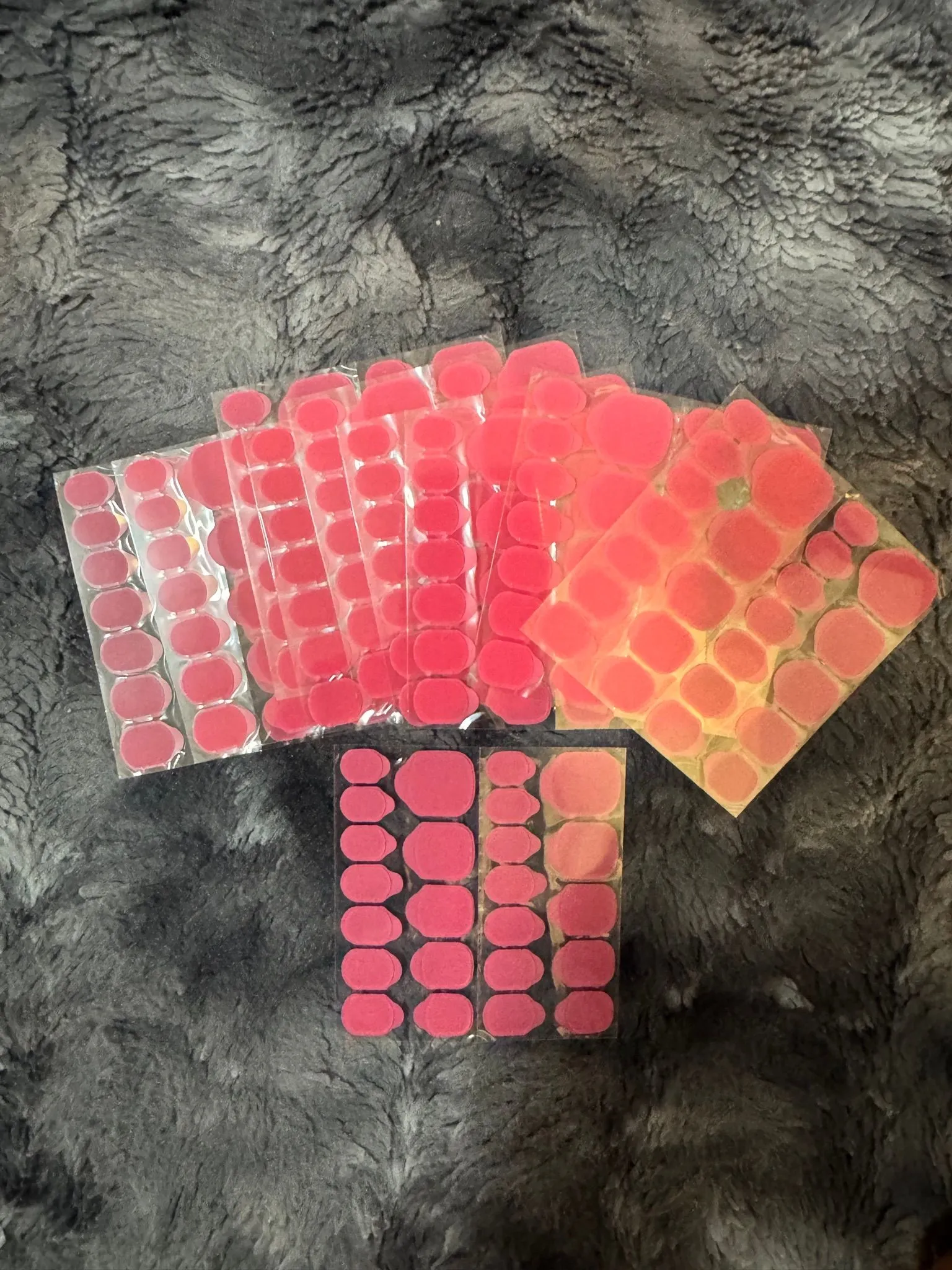 73be8bbd-ba51-489c-b047-cd17242d282e