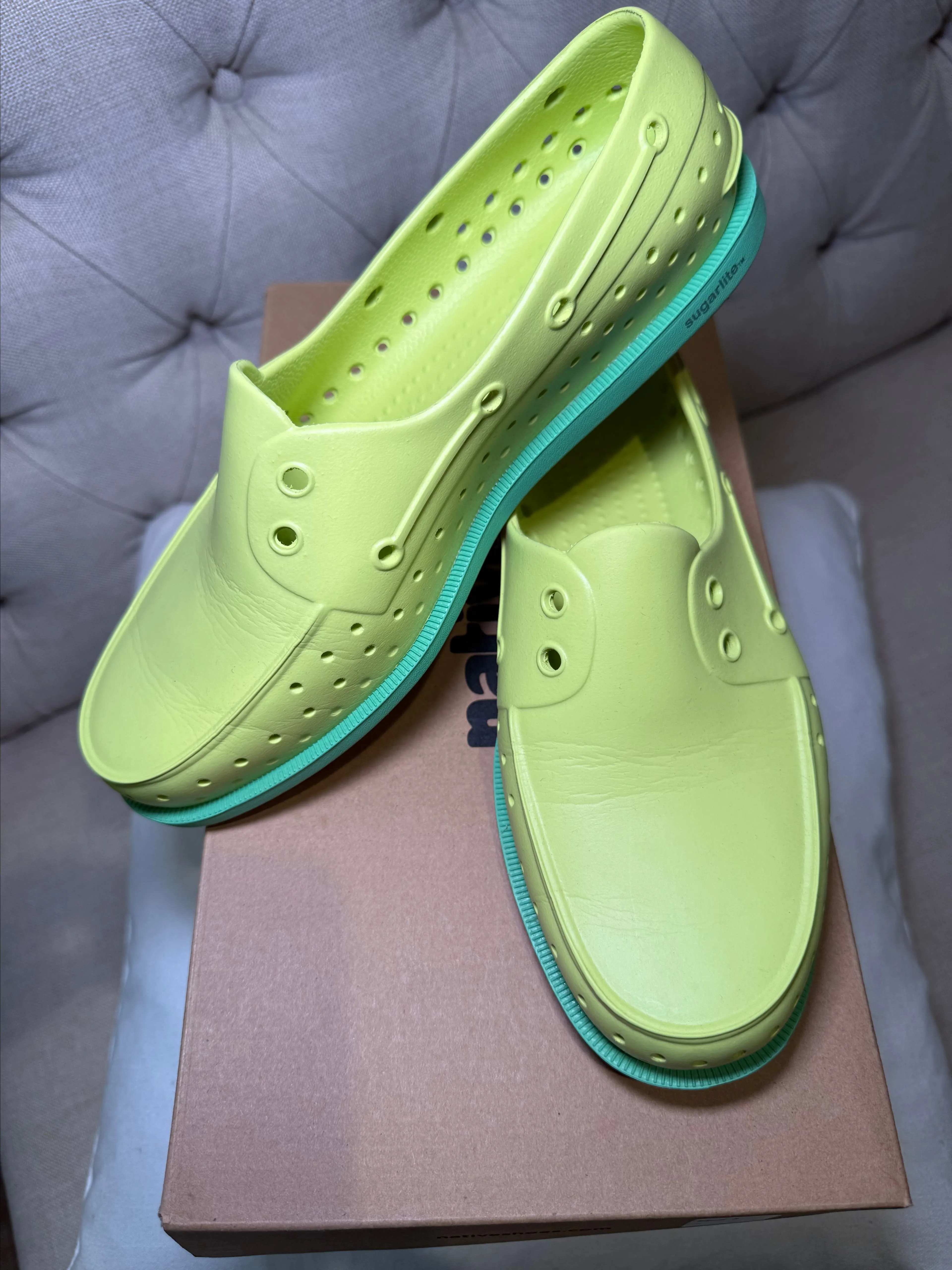 73c2bebe-6e2c-40b7-8f23-60a0ec93032f