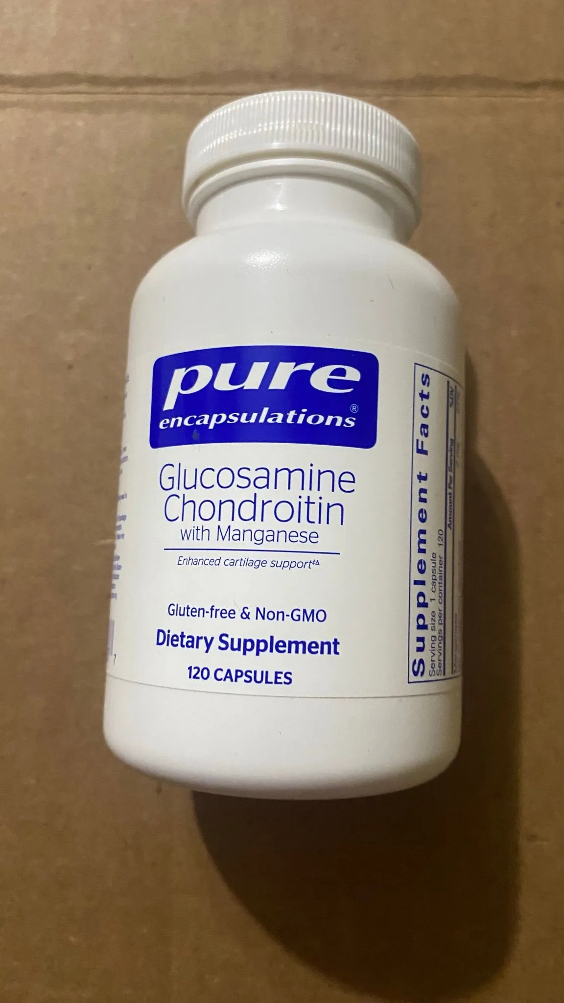 73c6fda5-e43e-4111-b1d9-3ec39d68a725