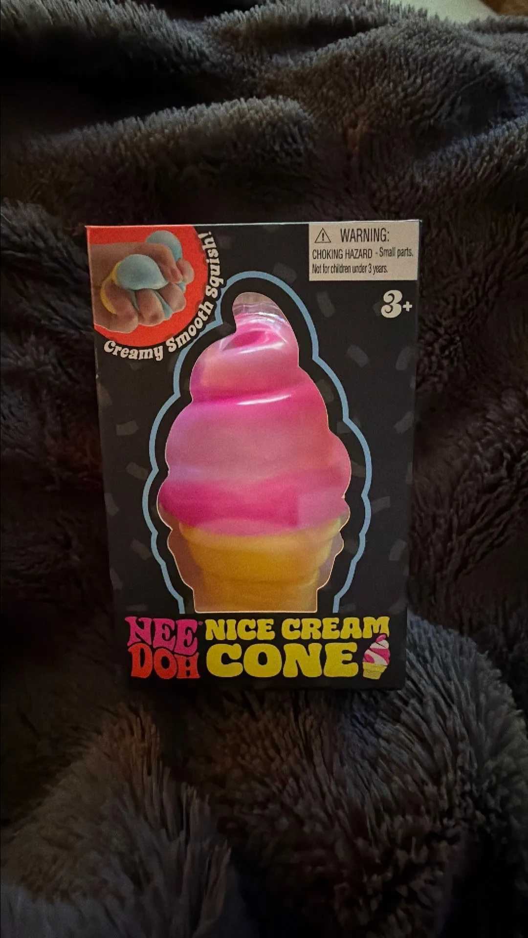 73c8f7fd-3b4a-49cd-9108-1c03d05fbe25